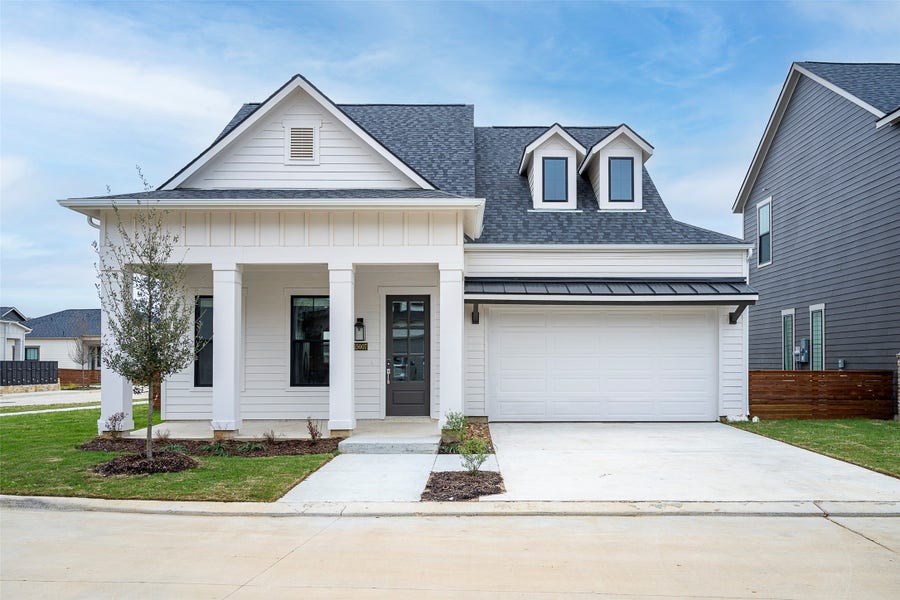 Property photo for 18114 Greenhill Song Trail, Cypress, TX