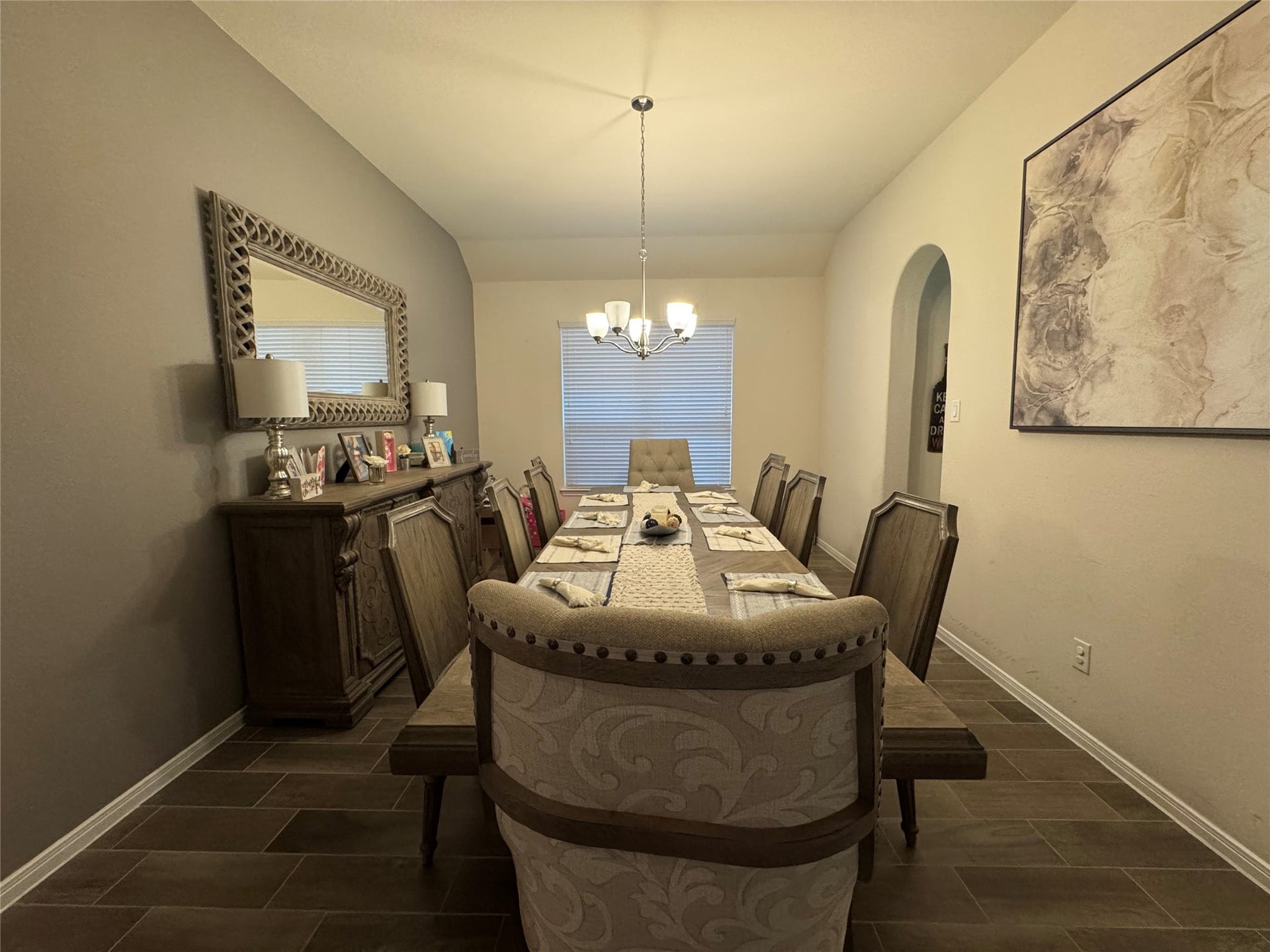 154 Deerfield Meadow Drive, Conroe, TX 77384