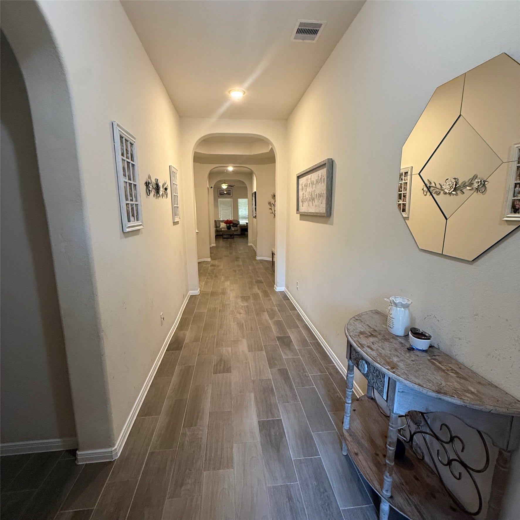 154 Deerfield Meadow Drive, Conroe, TX 77384