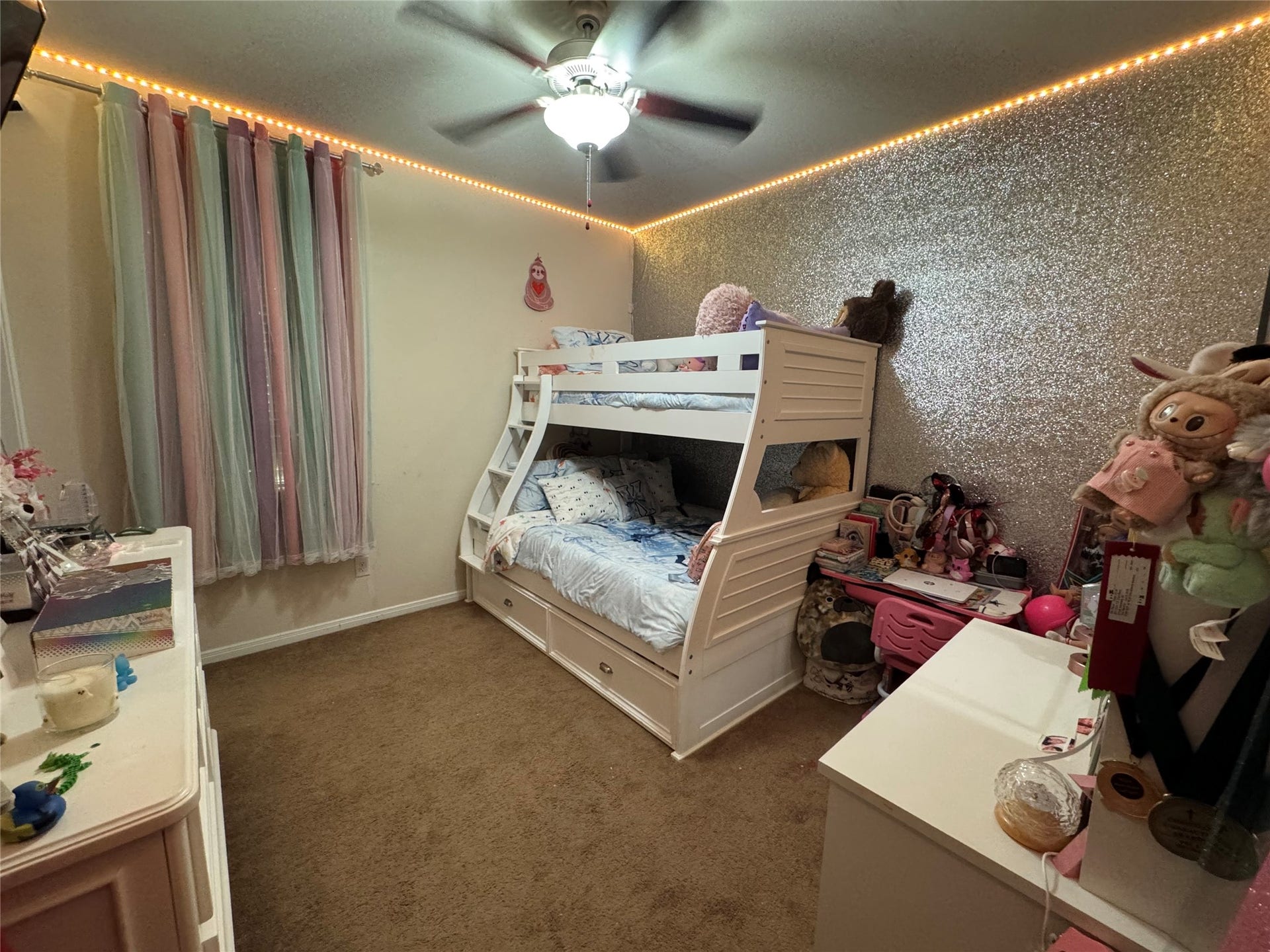 154 Deerfield Meadow Drive, Conroe, TX 77384