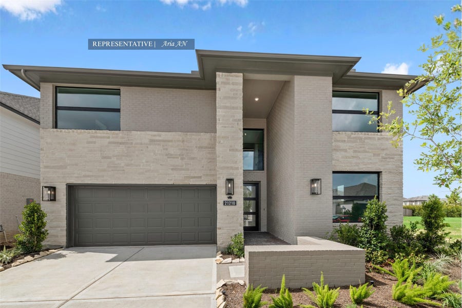 Property photo for 21239 Tarrant Hills Drive, Cypress, TX