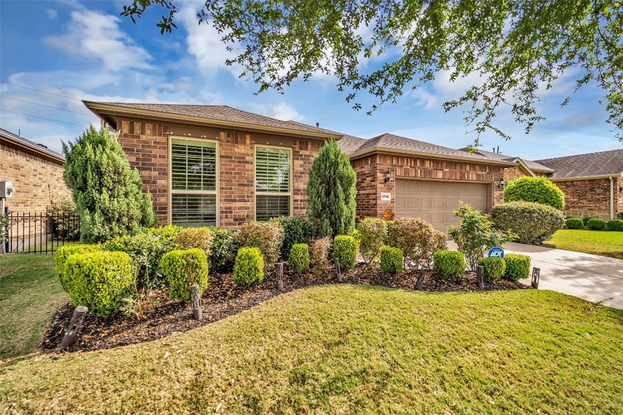 Property photo for 3719 Outback Drive, Richmond, TX