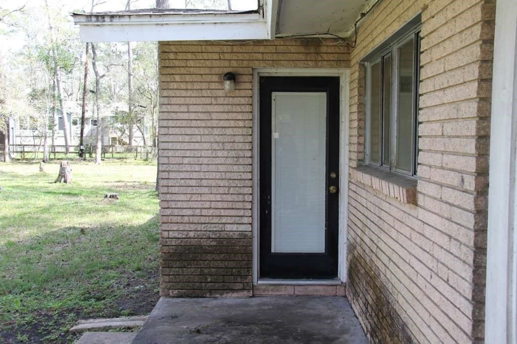 3515 Elm Drive, Dickinson, TX 77539 3515 Elm Drive, Dickinson, TX 77539