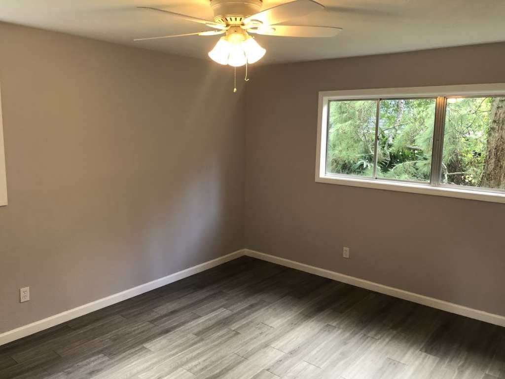 3515 Elm Drive, Dickinson, TX 77539 3515 Elm Drive, Dickinson, TX 77539
