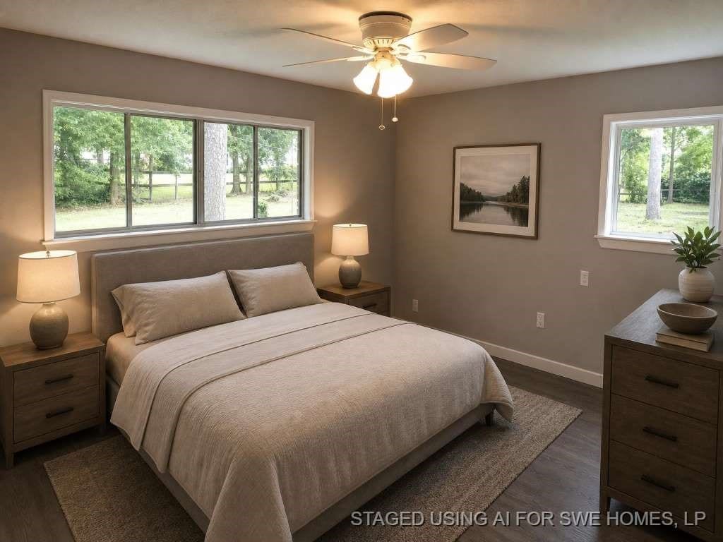 3515 Elm Drive, Dickinson, TX 77539 3515 Elm Drive, Dickinson, TX 77539
