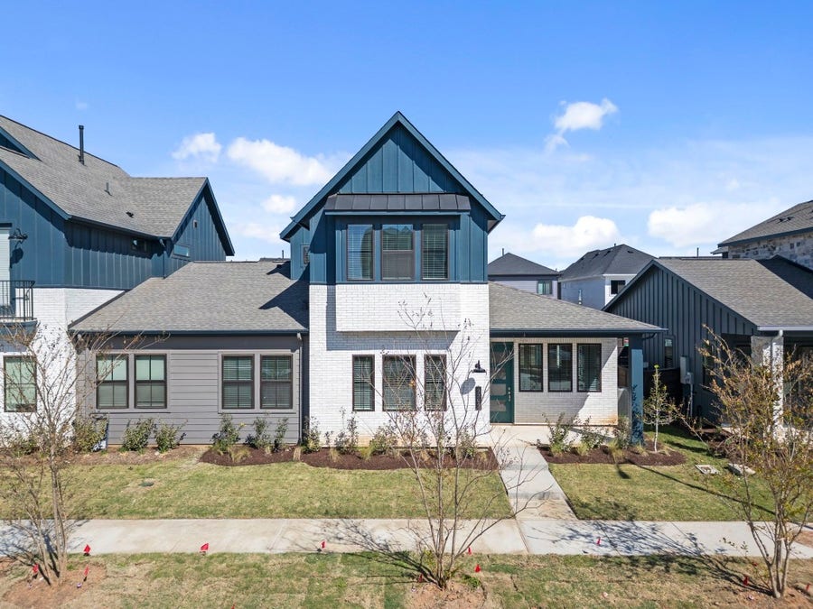 Property photo for 3354 Verdant Lane, Richmond, TX
