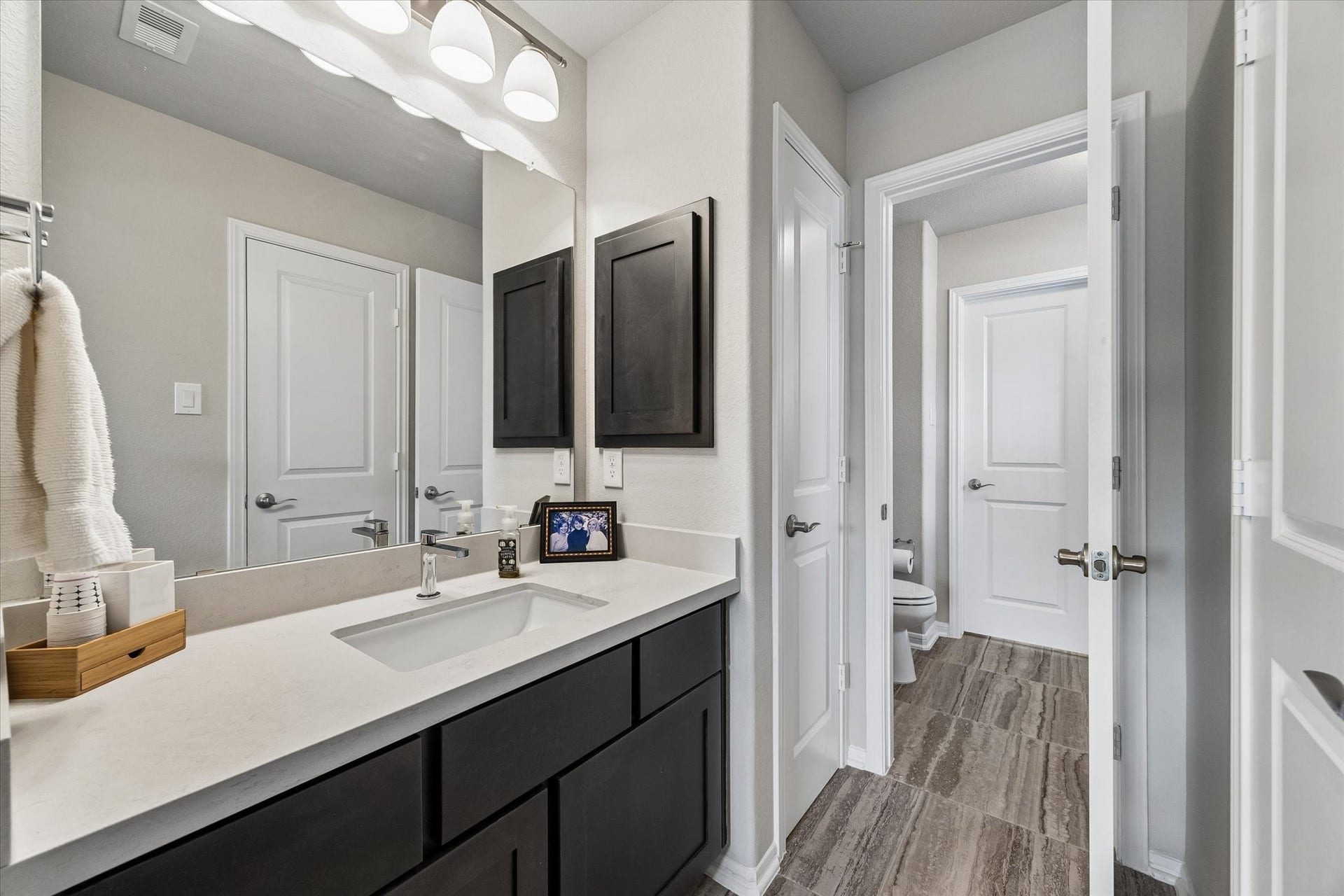 21322 Prairie Plains Lane, Richmond, TX 77406 21322 Prairie Plains Lane, Richmond, TX 77406