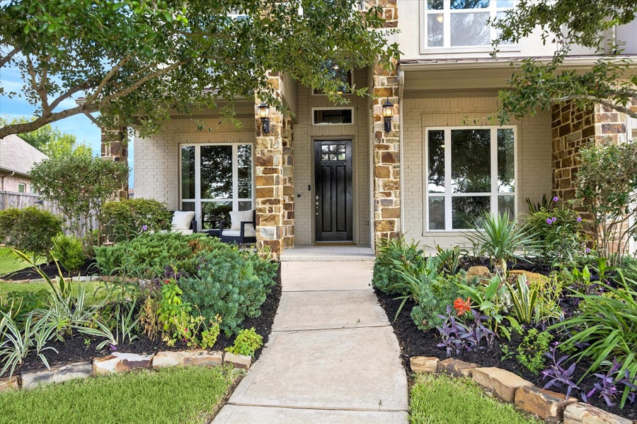Property photo for 21322 Prairie Plains Lane, Richmond, TX