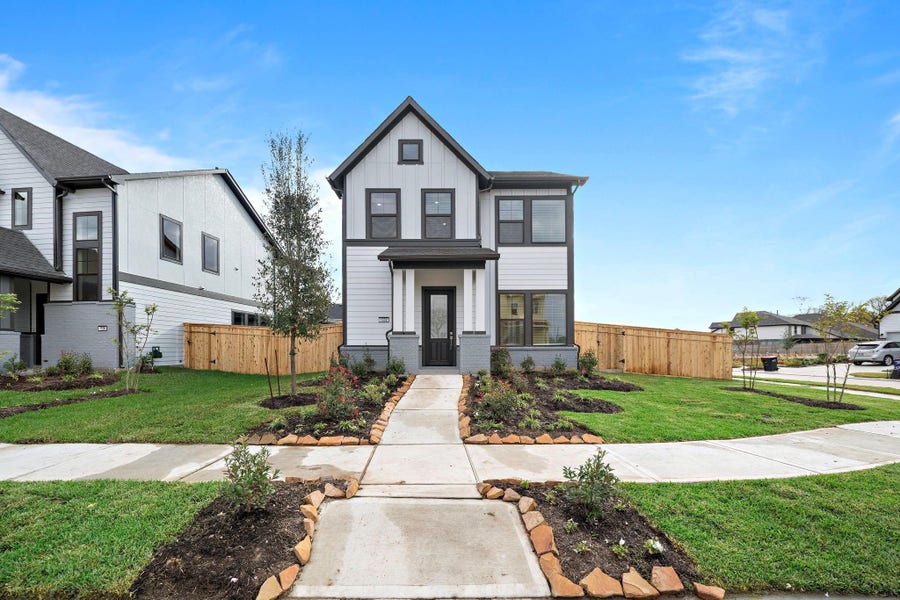 Property photo for 1502 Noble Park Drive, Missouri City, TX