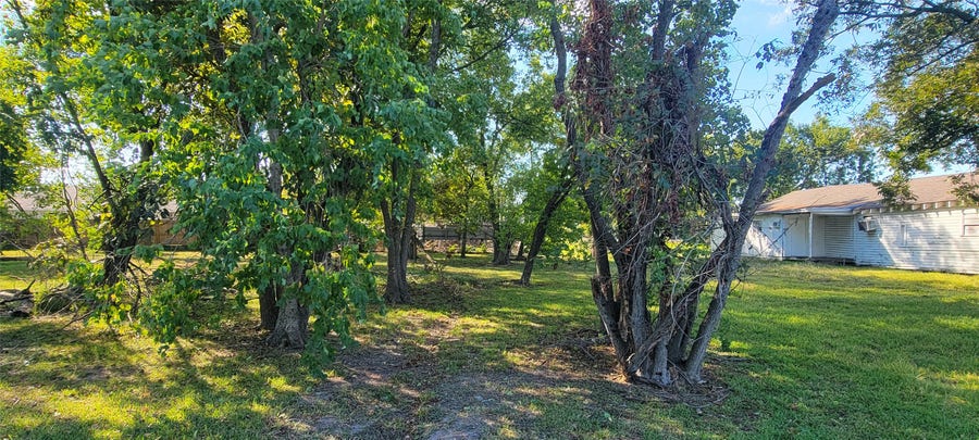 Property photo for 0 Hanna Street, Houston, TX