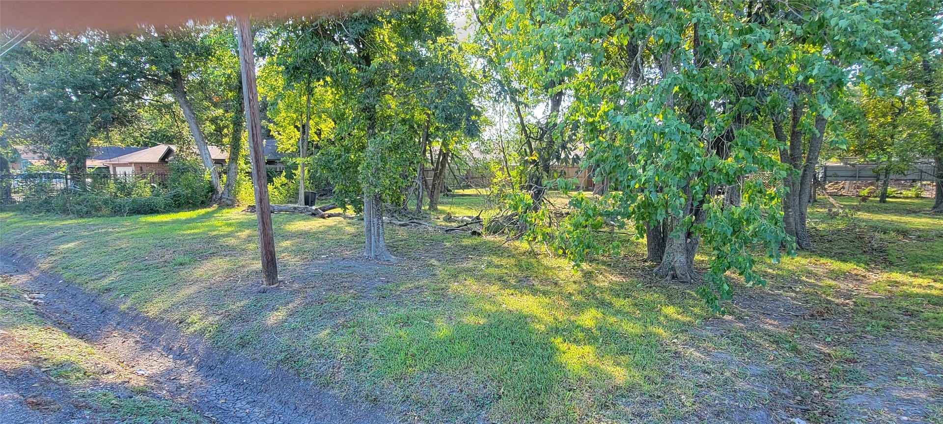 0 Hanna Street, Houston, TX 77028 Nextdoor