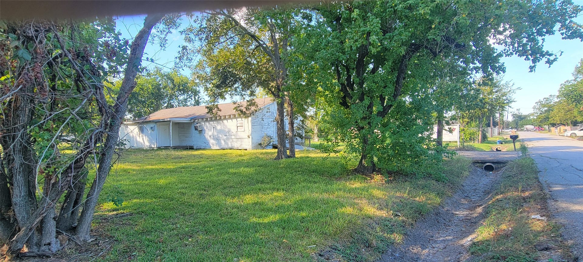 0 Hanna Street, Houston, TX 77028 Nextdoor