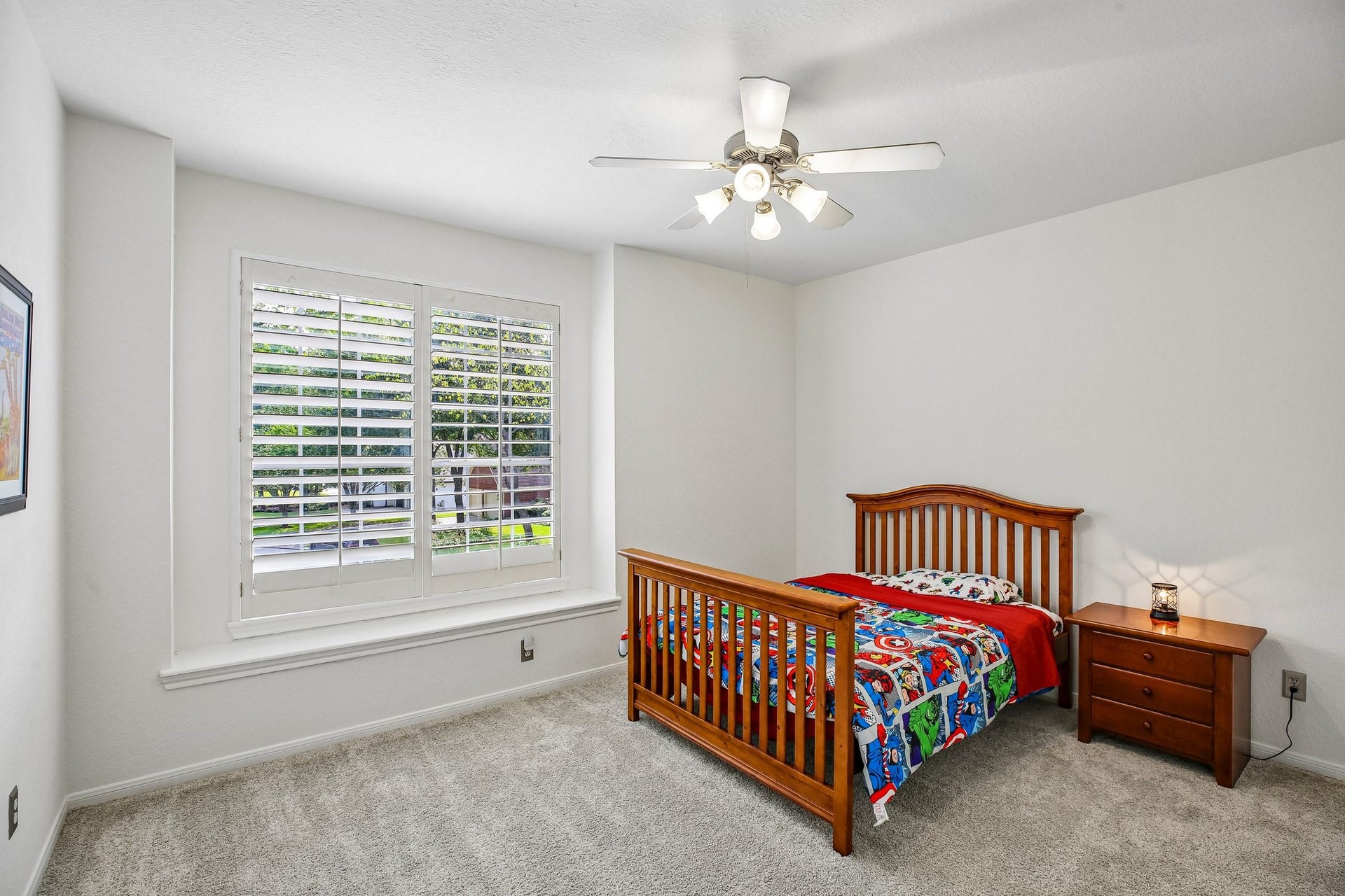 14 Guinevere Place, The Woodlands, TX 77384 14 Guinevere Place, The Woodlands, TX 77384