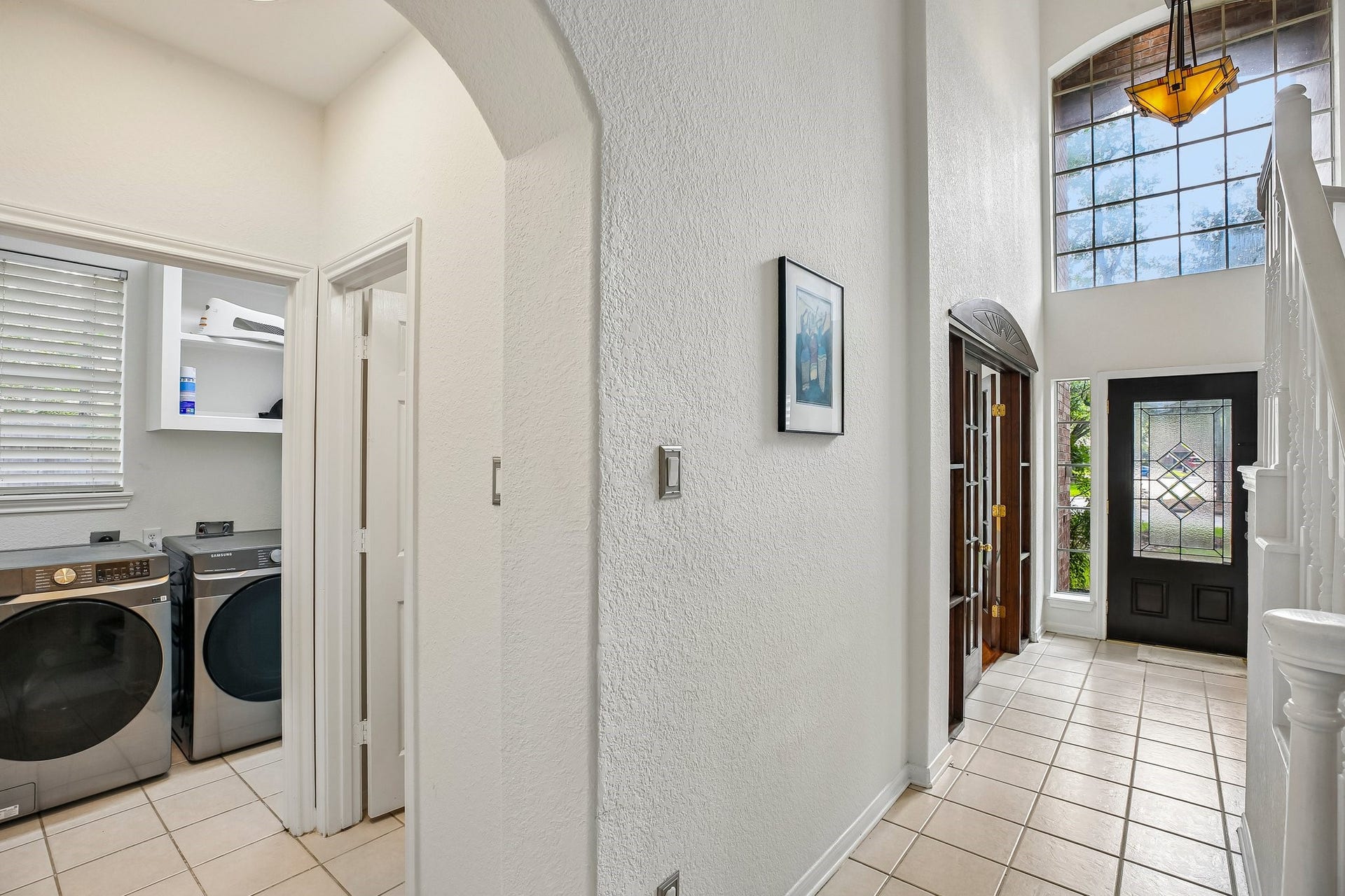 14 Guinevere Place, The Woodlands, TX 77384 14 Guinevere Place, The Woodlands, TX 77384