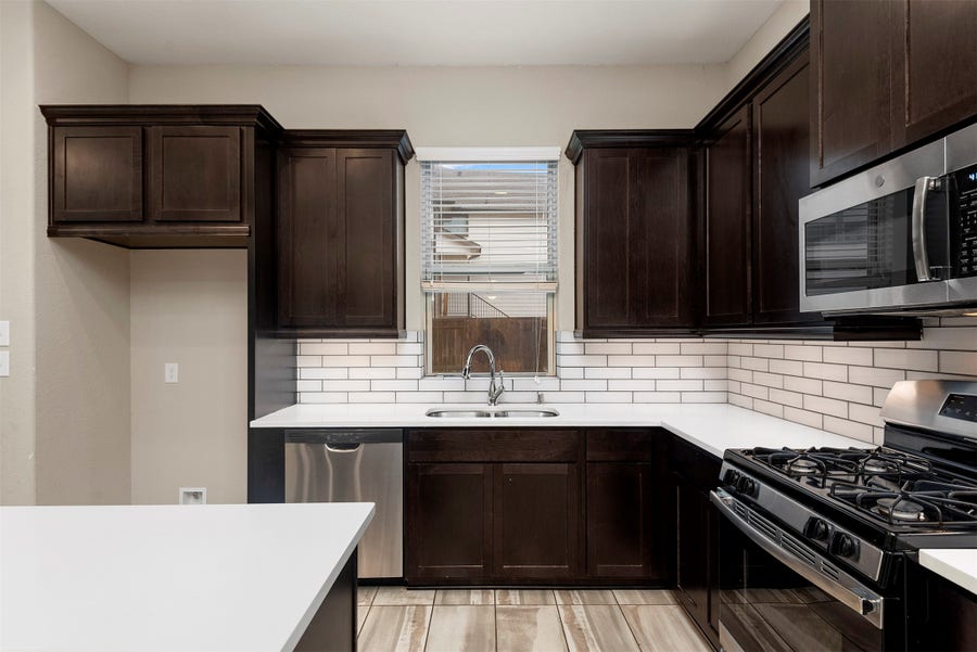 Property photo for 335 Biltmore Loop, Montgomery, TX