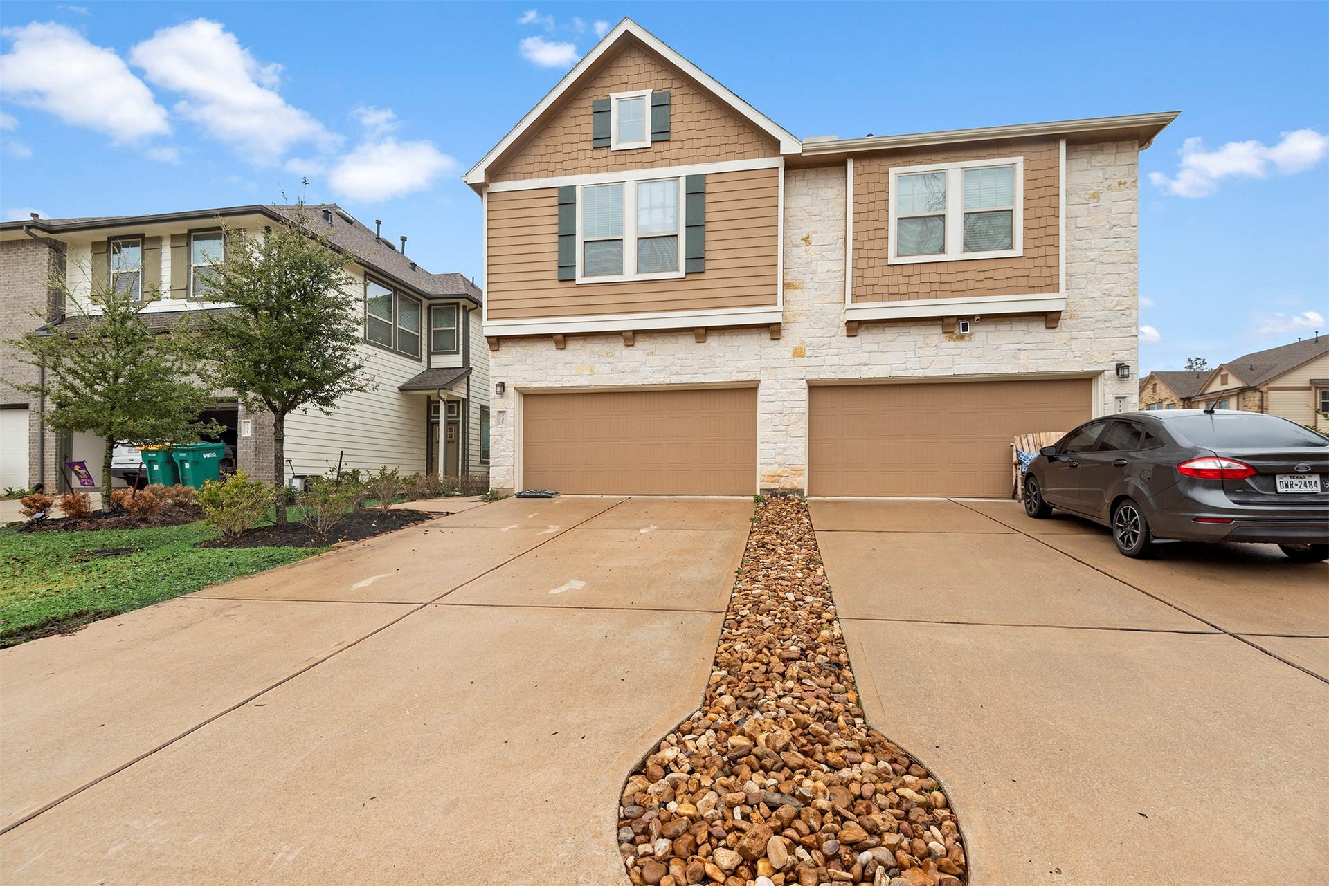 335 Biltmore Loop, Montgomery, TX 77316 335 Biltmore Loop, Montgomery, TX 77316