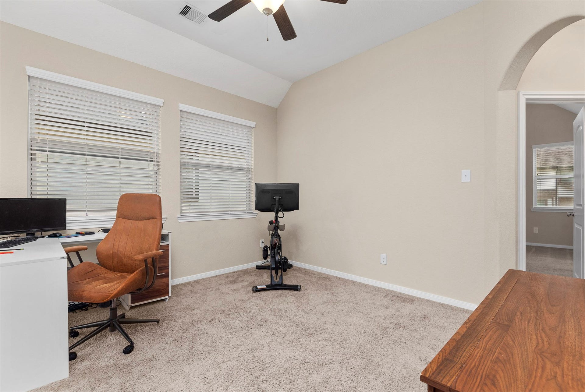 335 Biltmore Loop, Montgomery, TX 77316 335 Biltmore Loop, Montgomery, TX 77316