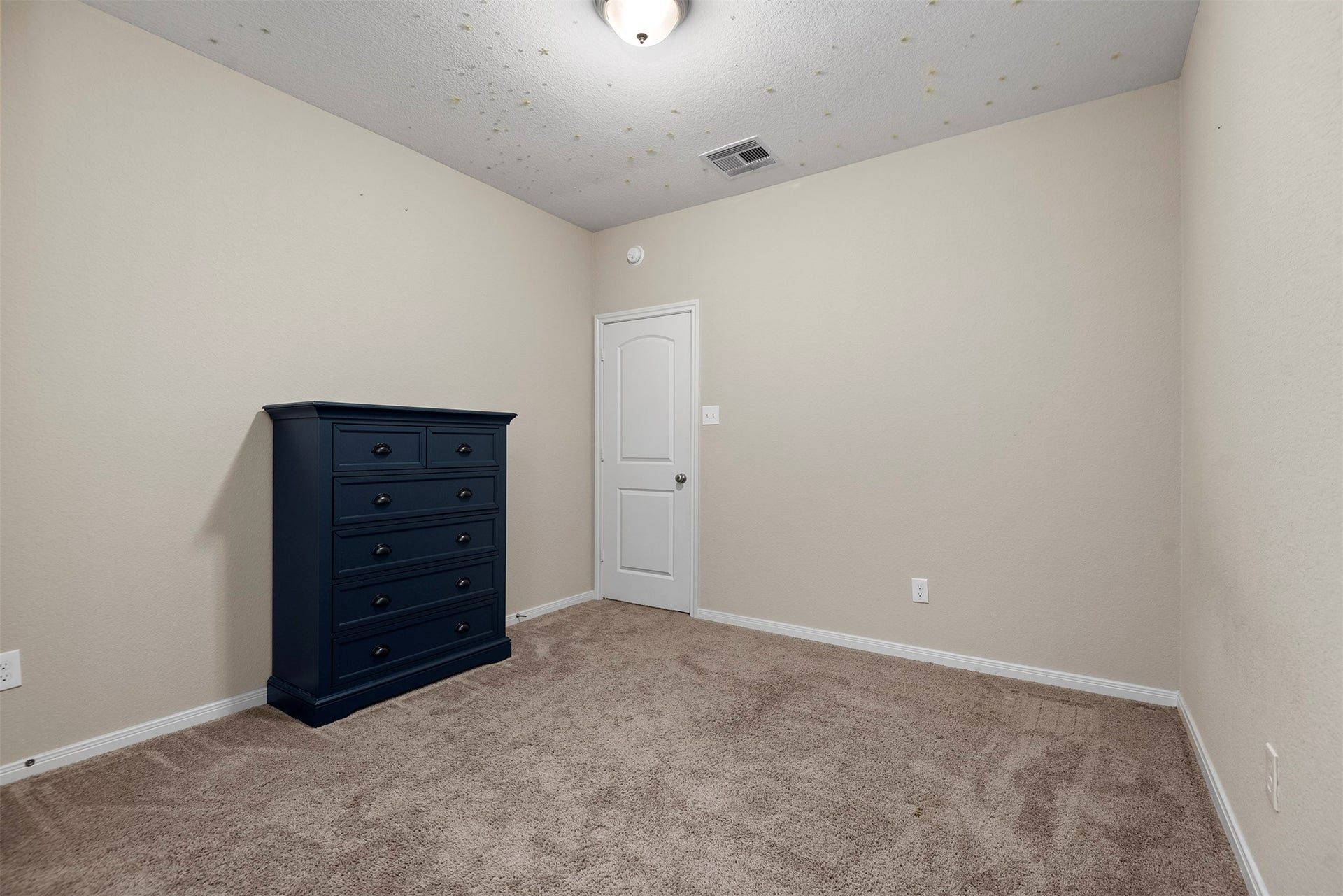 335 Biltmore Loop, Montgomery, TX 77316 335 Biltmore Loop, Montgomery, TX 77316