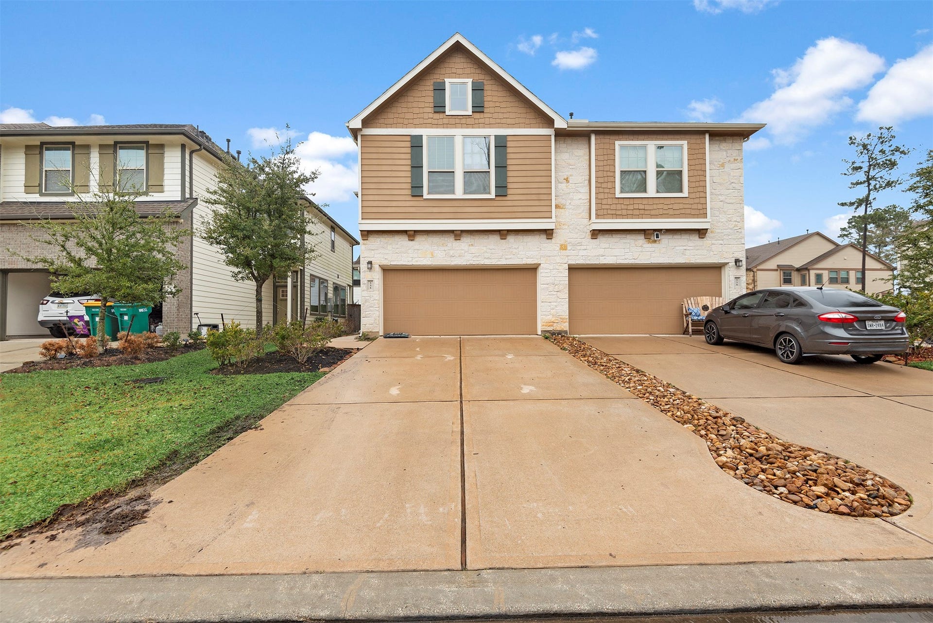 335 Biltmore Loop, Montgomery, TX 77316 335 Biltmore Loop, Montgomery, TX 77316