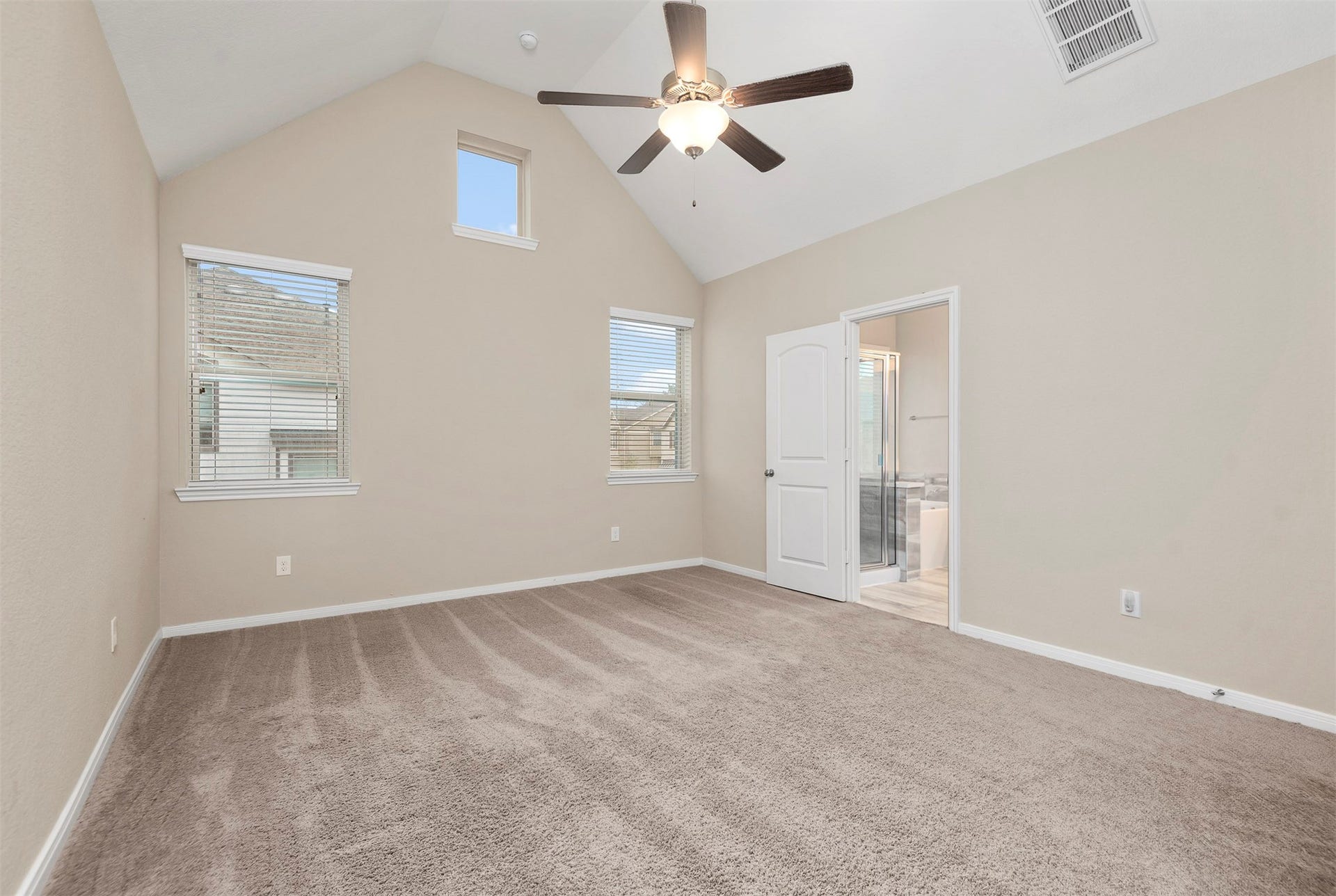 335 Biltmore Loop, Montgomery, TX 77316 335 Biltmore Loop, Montgomery, TX 77316
