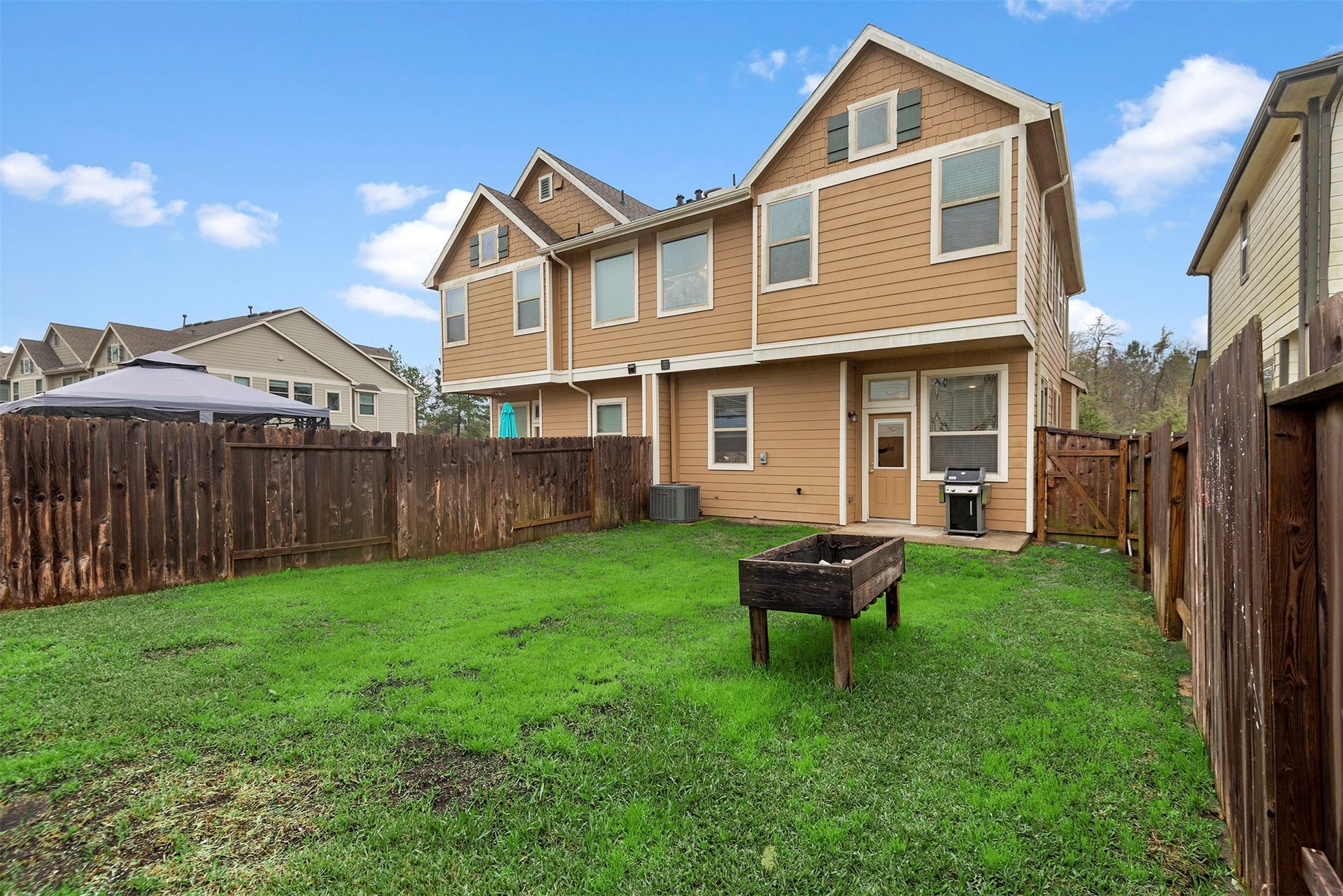 335 Biltmore Loop, Montgomery, TX 77316 335 Biltmore Loop, Montgomery, TX 77316