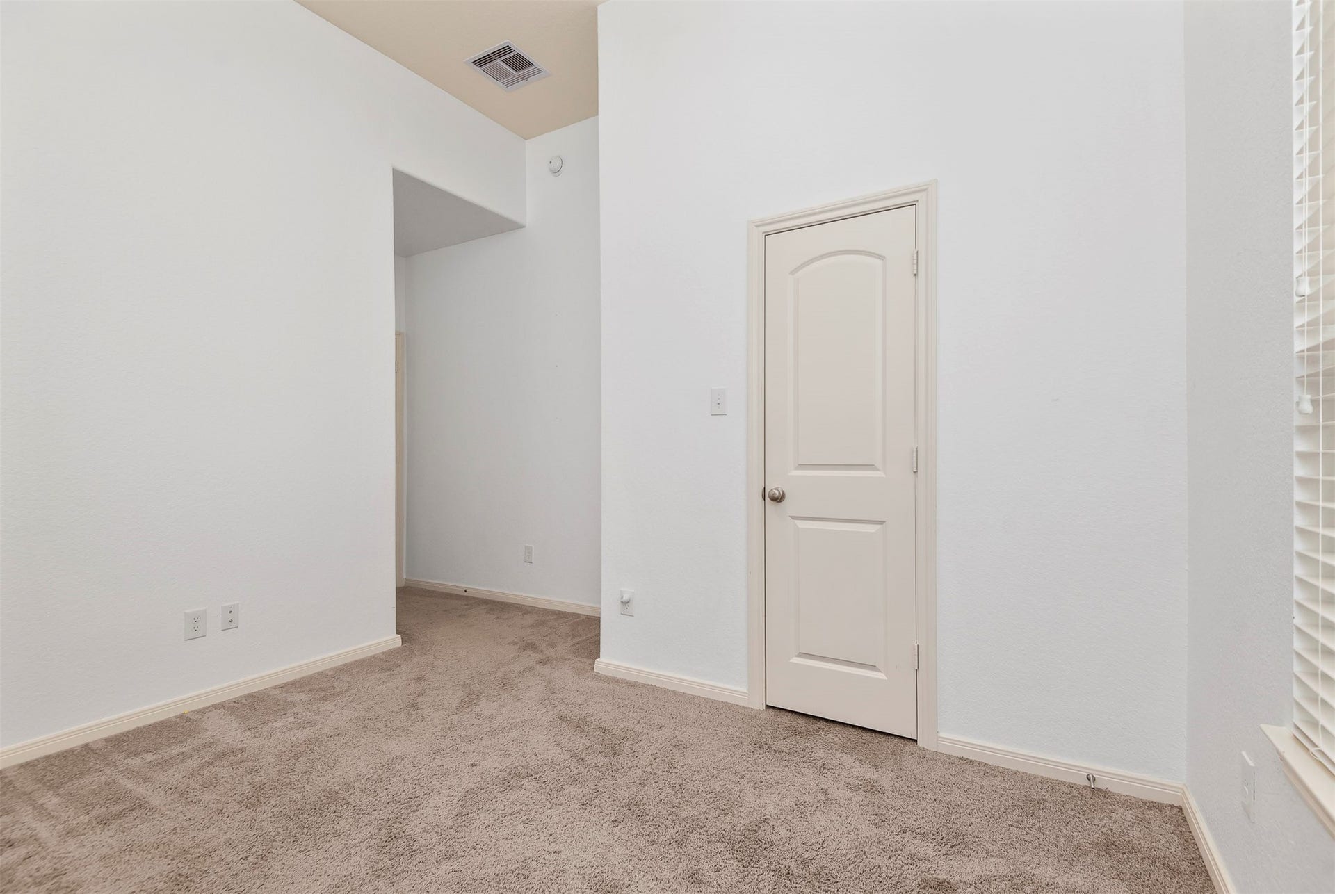 335 Biltmore Loop, Montgomery, TX 77316 335 Biltmore Loop, Montgomery, TX 77316