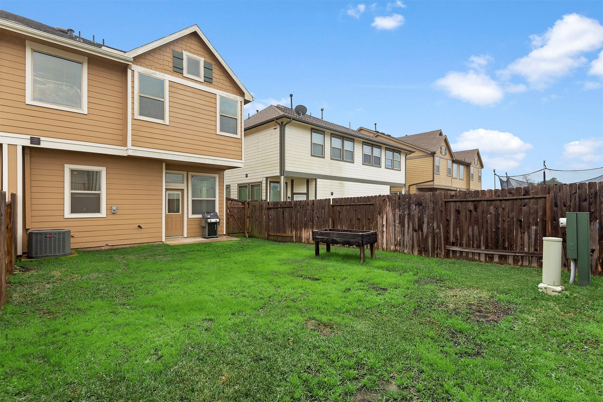 335 Biltmore Loop, Montgomery, TX 77316 335 Biltmore Loop, Montgomery, TX 77316