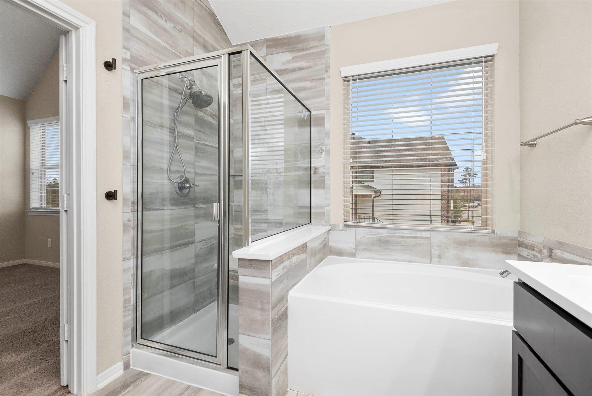 335 Biltmore Loop, Montgomery, TX 77316 335 Biltmore Loop, Montgomery, TX 77316