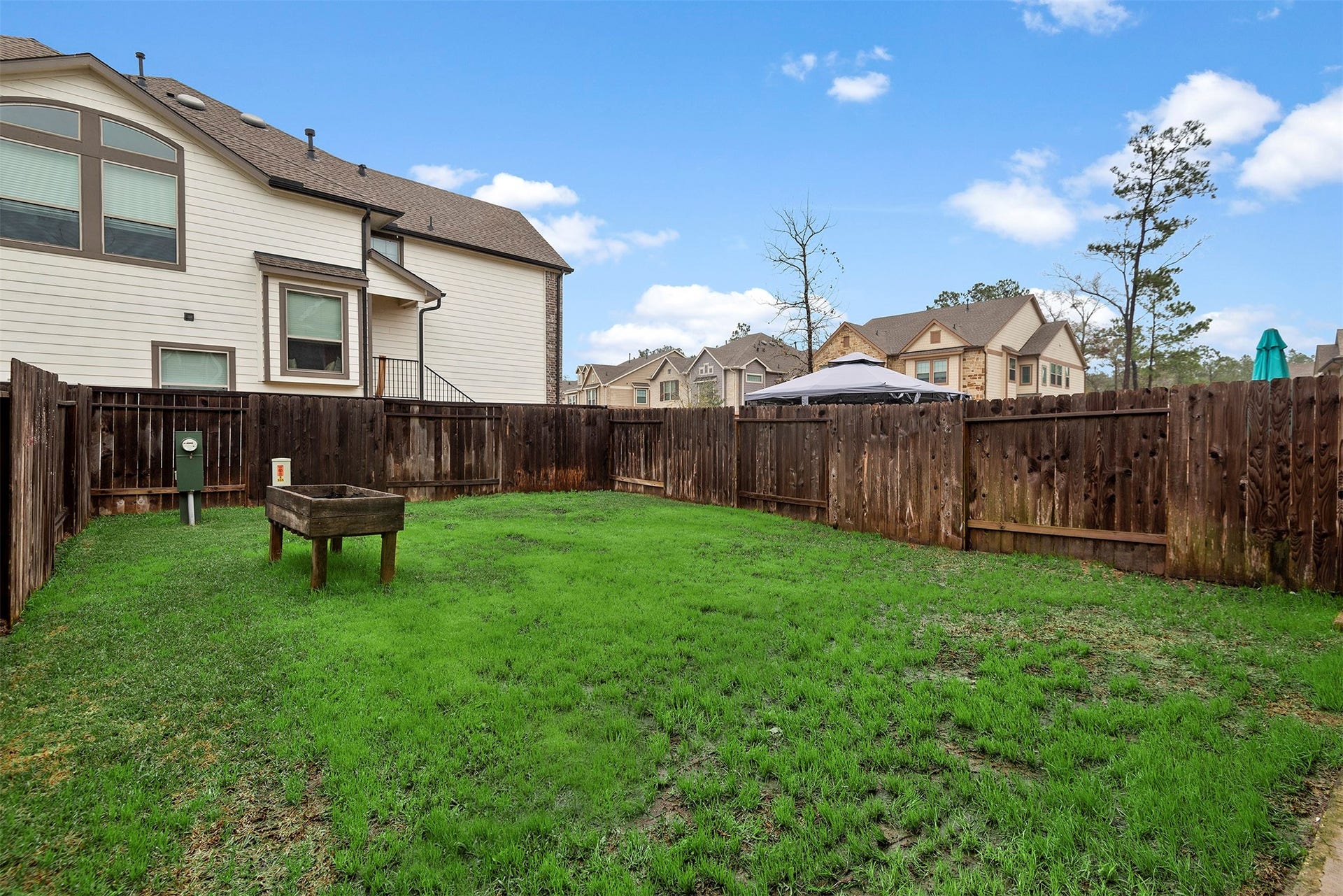 335 Biltmore Loop, Montgomery, TX 77316 335 Biltmore Loop, Montgomery, TX 77316