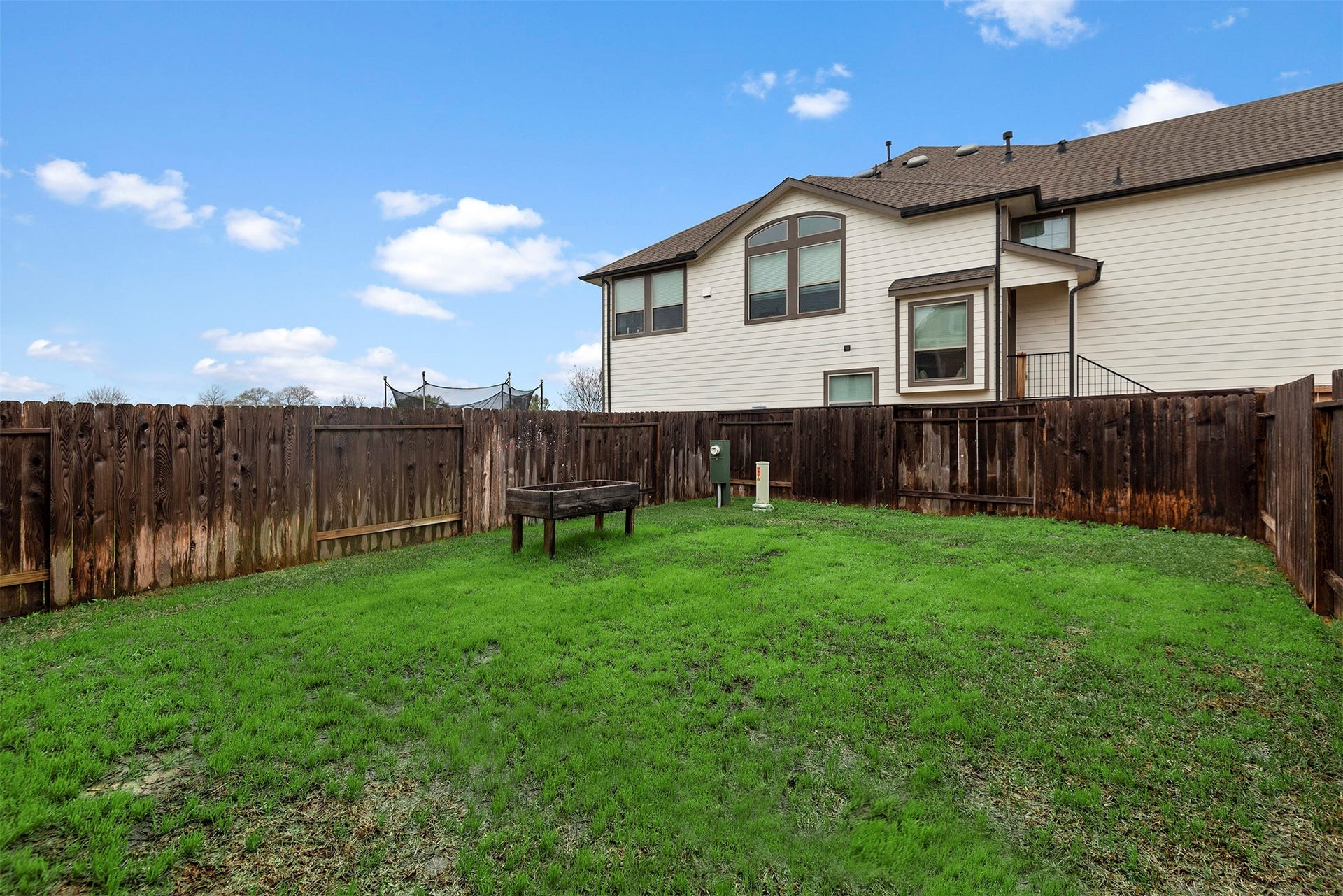 335 Biltmore Loop, Montgomery, TX 77316 335 Biltmore Loop, Montgomery, TX 77316