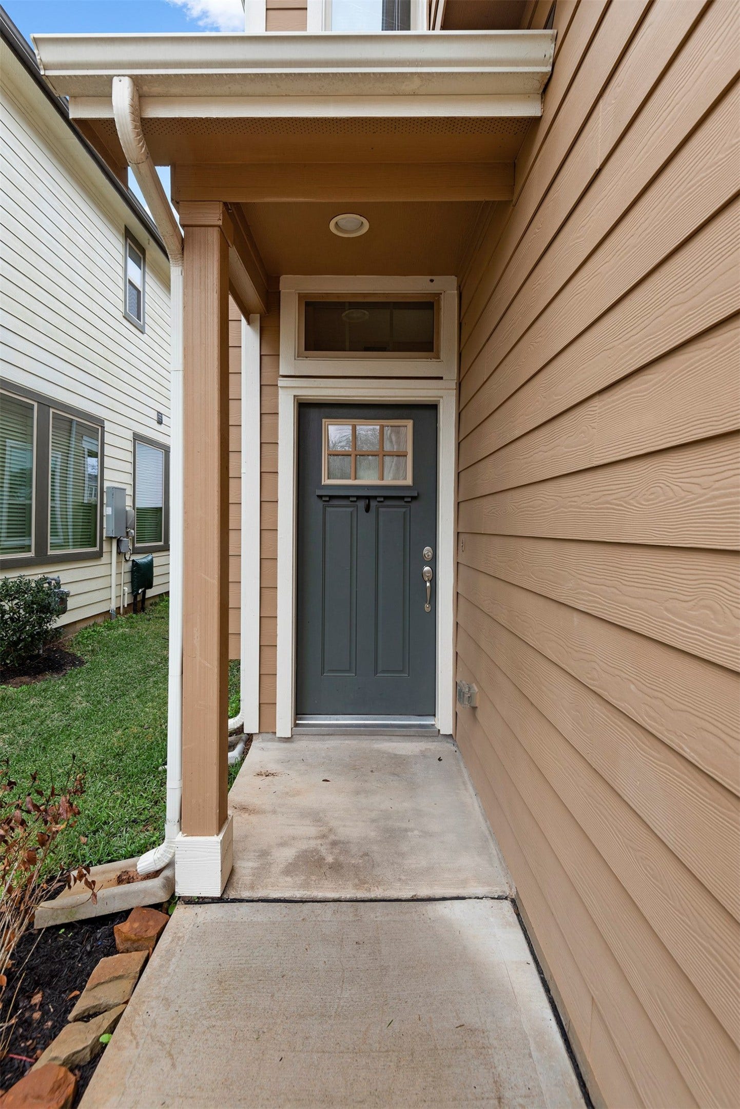 335 Biltmore Loop, Montgomery, TX 77316 335 Biltmore Loop, Montgomery, TX 77316