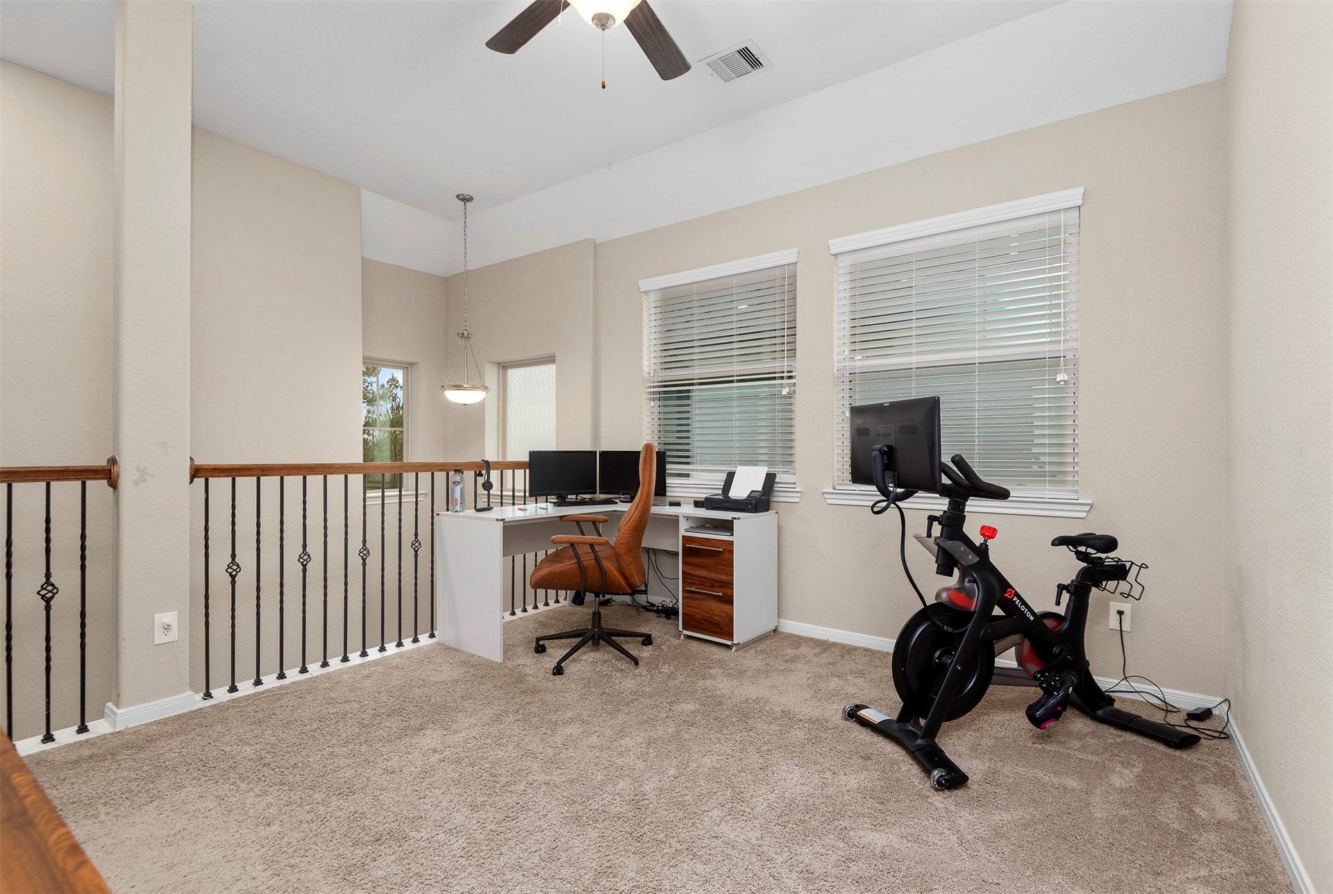 335 Biltmore Loop, Montgomery, TX 77316 335 Biltmore Loop, Montgomery, TX 77316