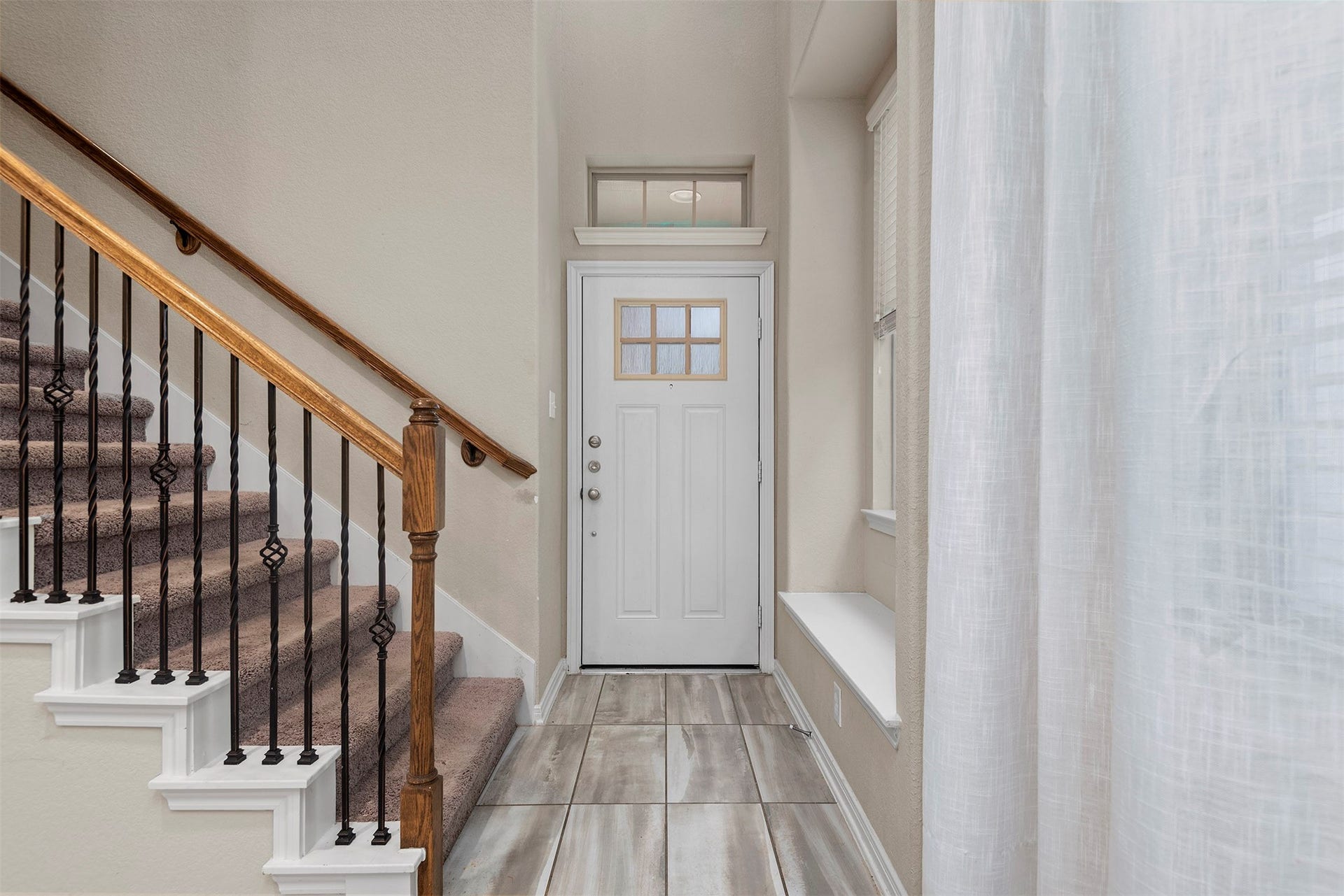 335 Biltmore Loop, Montgomery, TX 77316 335 Biltmore Loop, Montgomery, TX 77316