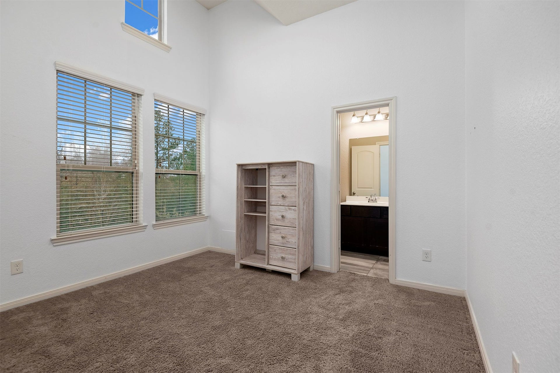 335 Biltmore Loop, Montgomery, TX 77316 335 Biltmore Loop, Montgomery, TX 77316