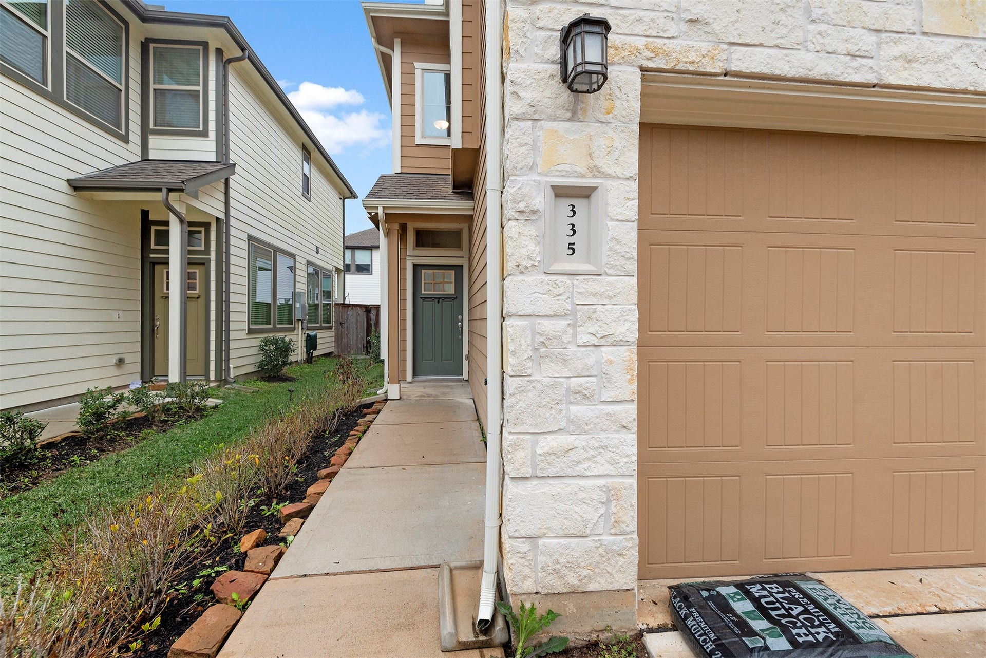 335 Biltmore Loop, Montgomery, TX 77316 335 Biltmore Loop, Montgomery, TX 77316