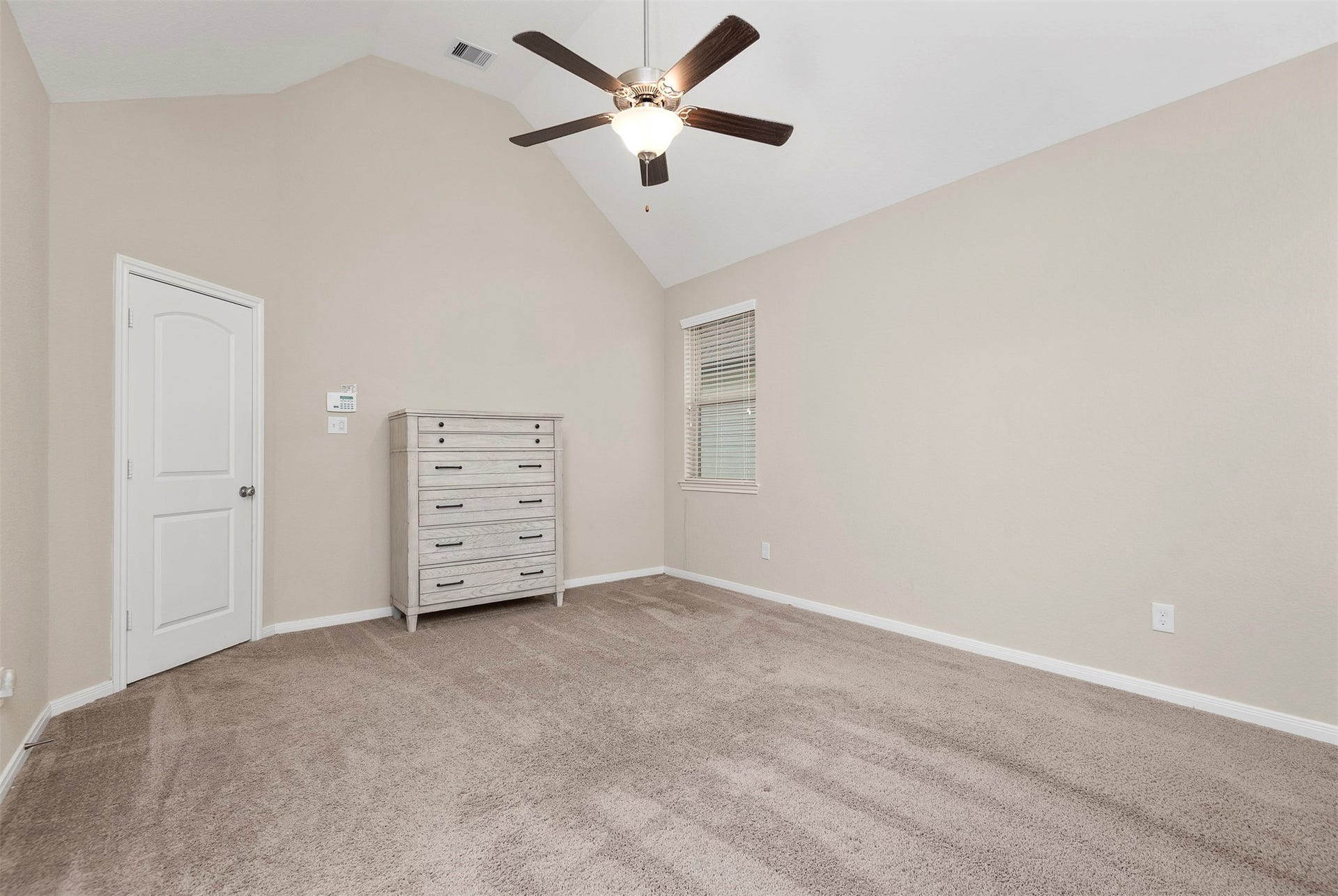 335 Biltmore Loop, Montgomery, TX 77316 335 Biltmore Loop, Montgomery, TX 77316