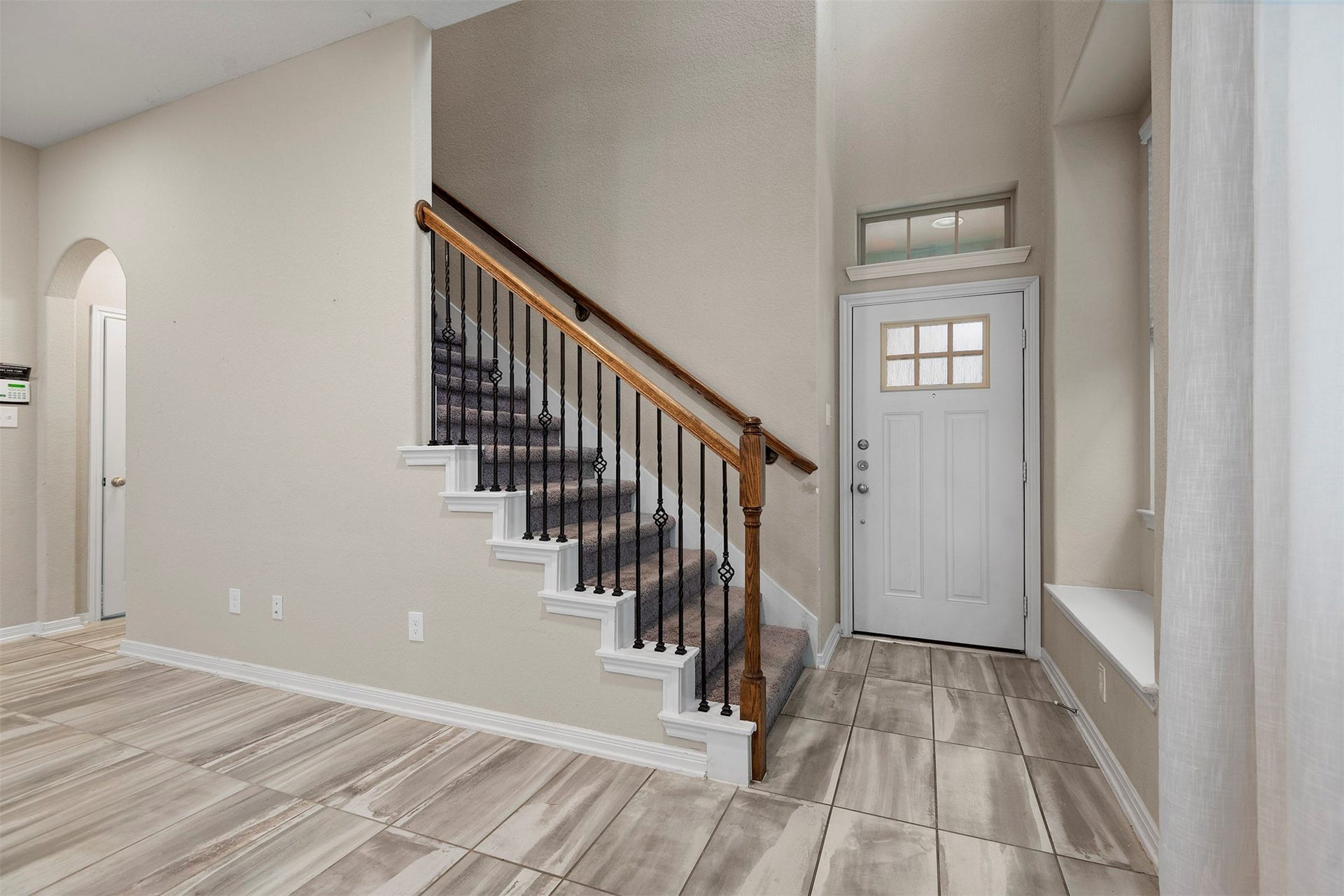 335 Biltmore Loop, Montgomery, TX 77316 335 Biltmore Loop, Montgomery, TX 77316