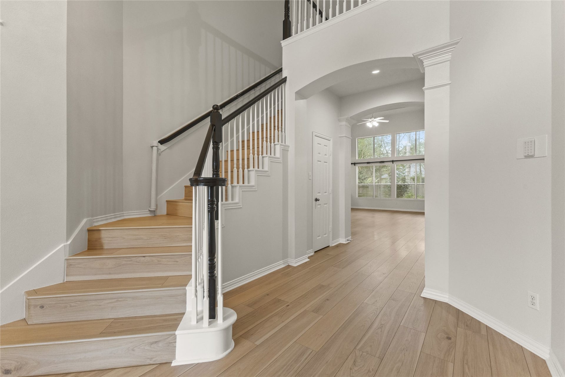 9003 S Fitzgerald Way, Missouri City, TX 77459 9003 S Fitzgerald Way, Missouri City, TX 77459