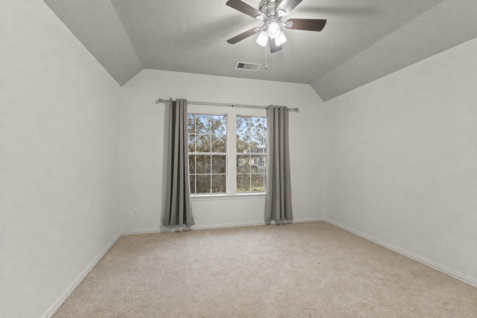 9003 S Fitzgerald Way, Missouri City, TX 77459 9003 S Fitzgerald Way, Missouri City, TX 77459