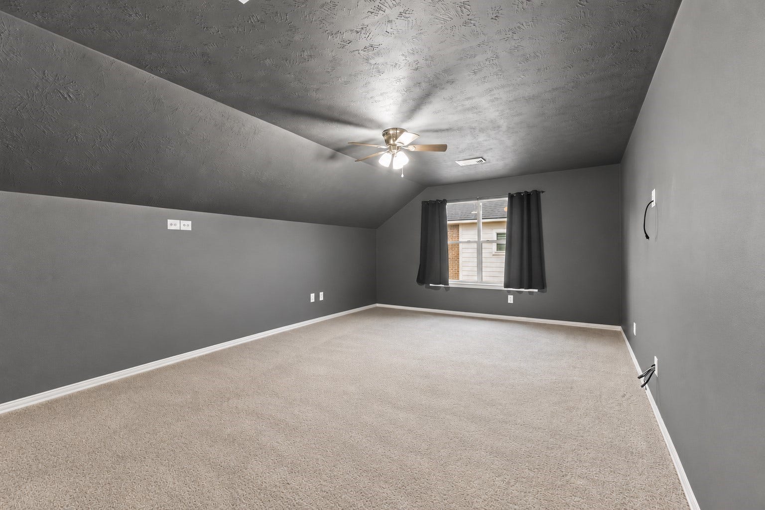 9003 S Fitzgerald Way, Missouri City, TX 77459 9003 S Fitzgerald Way, Missouri City, TX 77459
