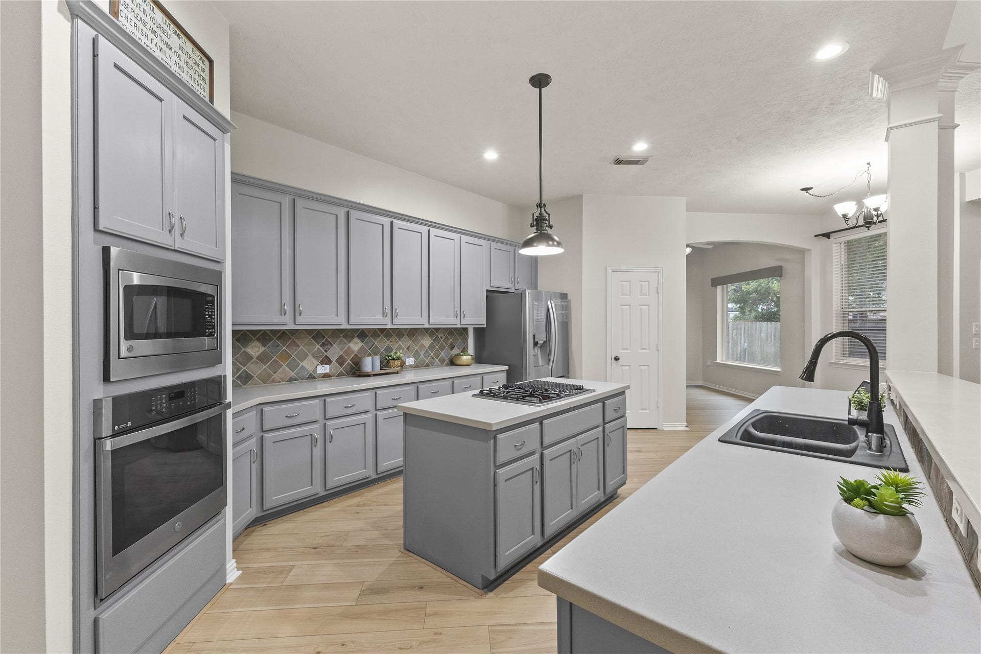 9003 S Fitzgerald Way, Missouri City, TX 77459 9003 S Fitzgerald Way, Missouri City, TX 77459