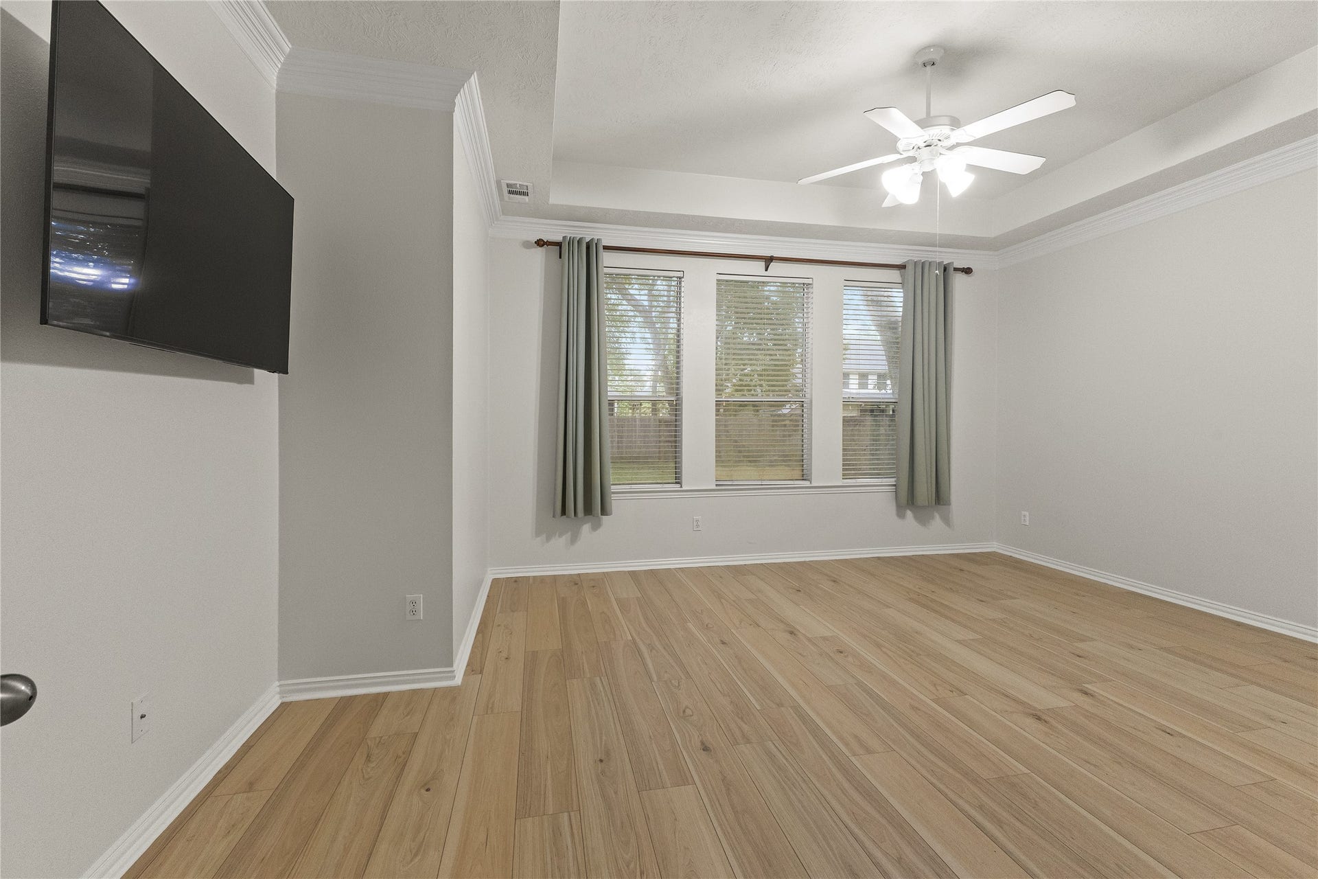 9003 S Fitzgerald Way, Missouri City, TX 77459 9003 S Fitzgerald Way, Missouri City, TX 77459