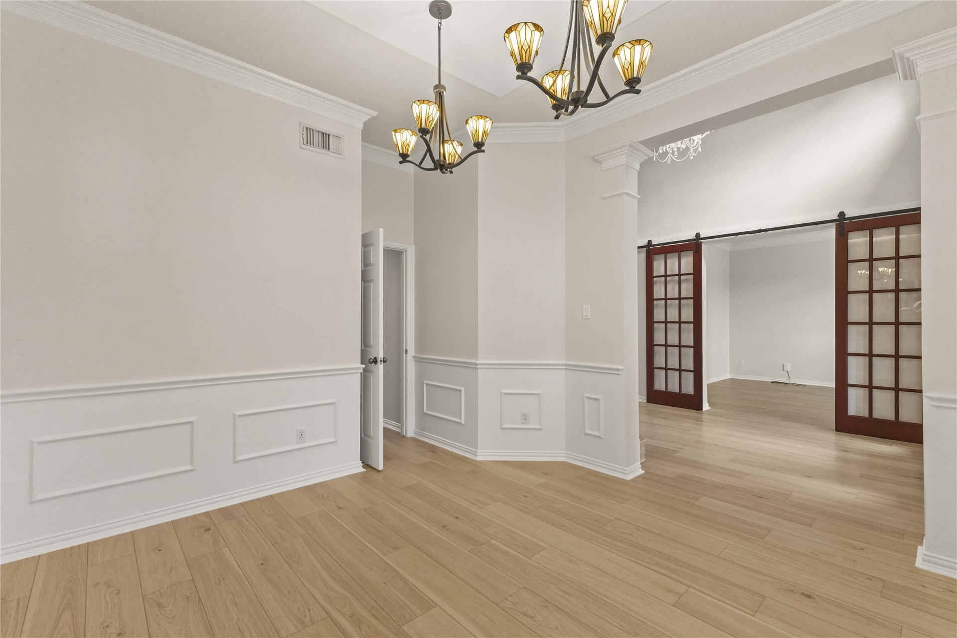 9003 S Fitzgerald Way, Missouri City, TX 77459 9003 S Fitzgerald Way, Missouri City, TX 77459
