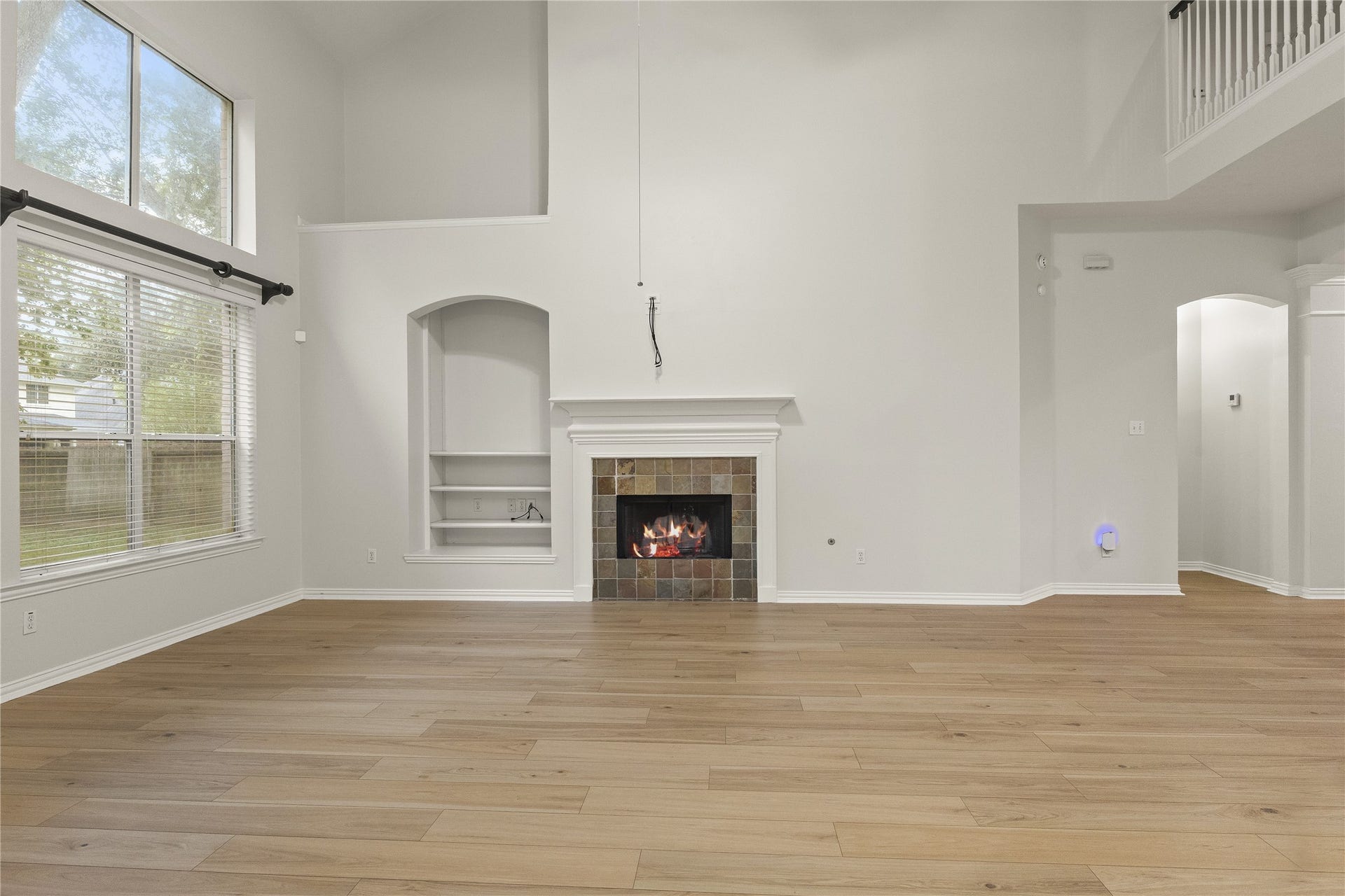 9003 S Fitzgerald Way, Missouri City, TX 77459 9003 S Fitzgerald Way, Missouri City, TX 77459