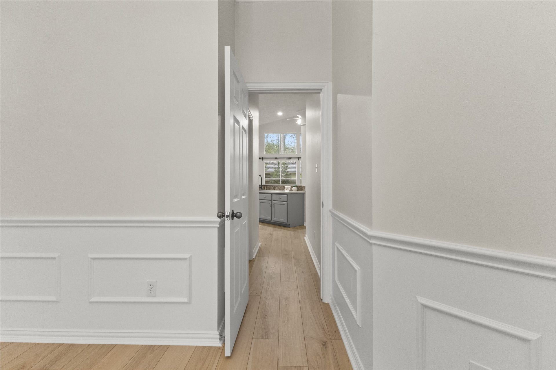 9003 S Fitzgerald Way, Missouri City, TX 77459 9003 S Fitzgerald Way, Missouri City, TX 77459