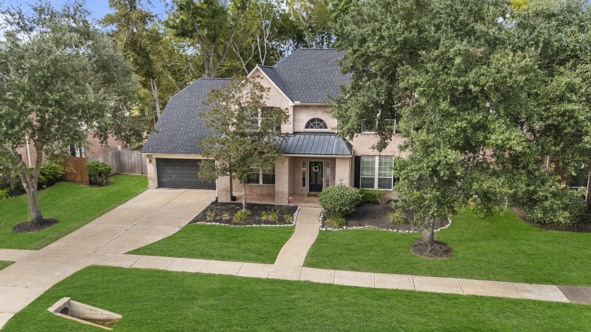 9003 S Fitzgerald Way, Missouri City, TX 77459 9003 S Fitzgerald Way, Missouri City, TX 77459