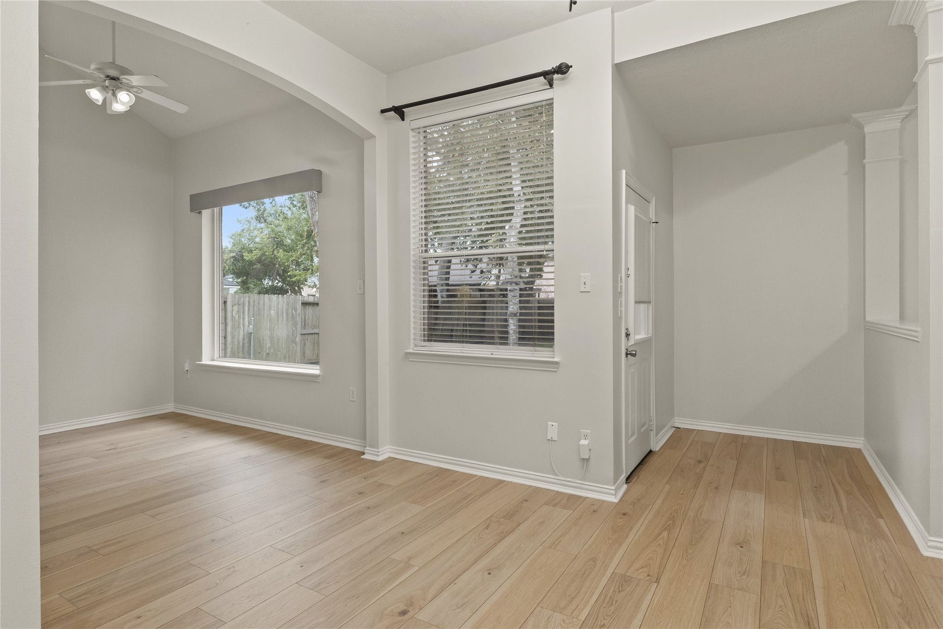 9003 S Fitzgerald Way, Missouri City, TX 77459 9003 S Fitzgerald Way, Missouri City, TX 77459