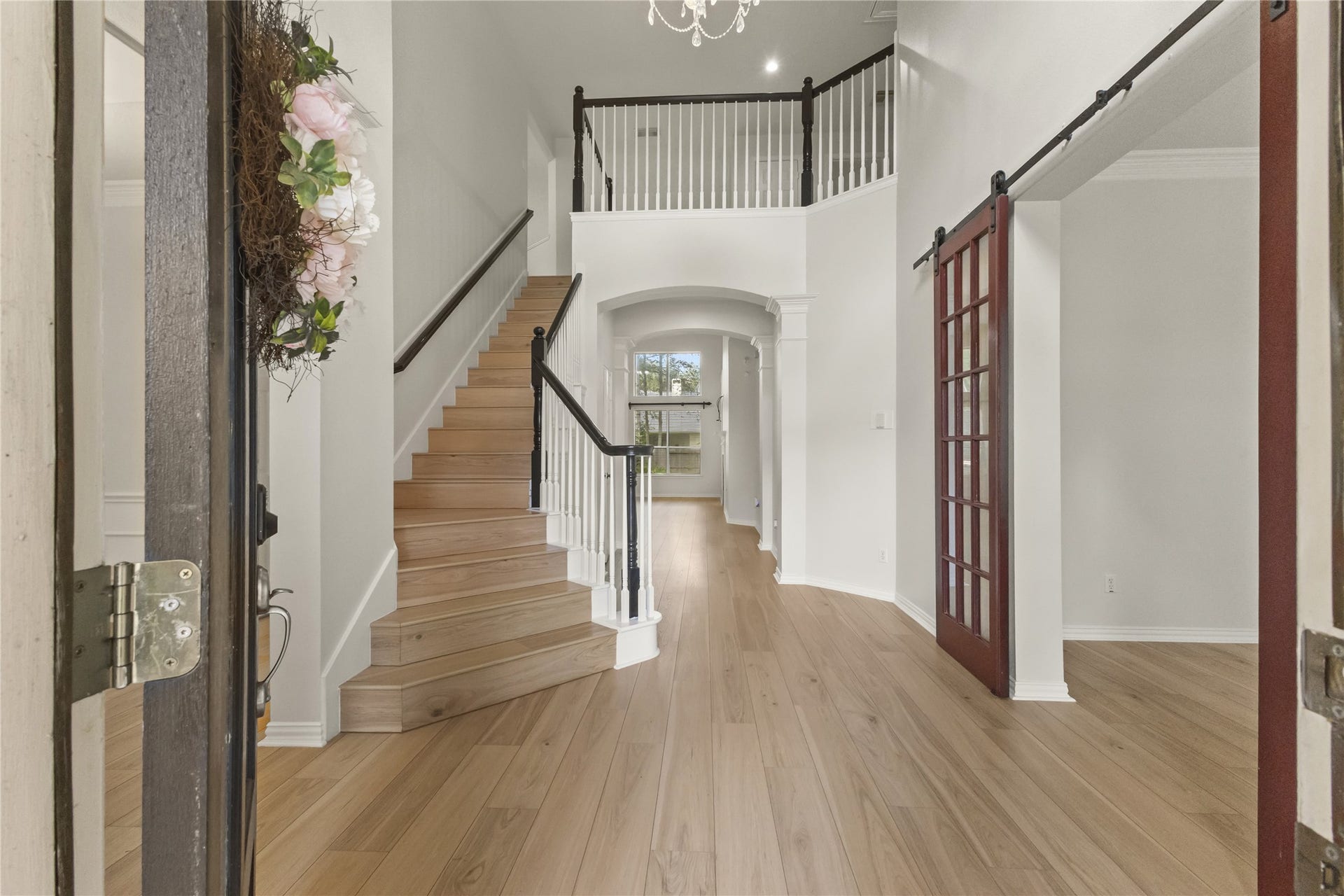 9003 S Fitzgerald Way, Missouri City, TX 77459 9003 S Fitzgerald Way, Missouri City, TX 77459
