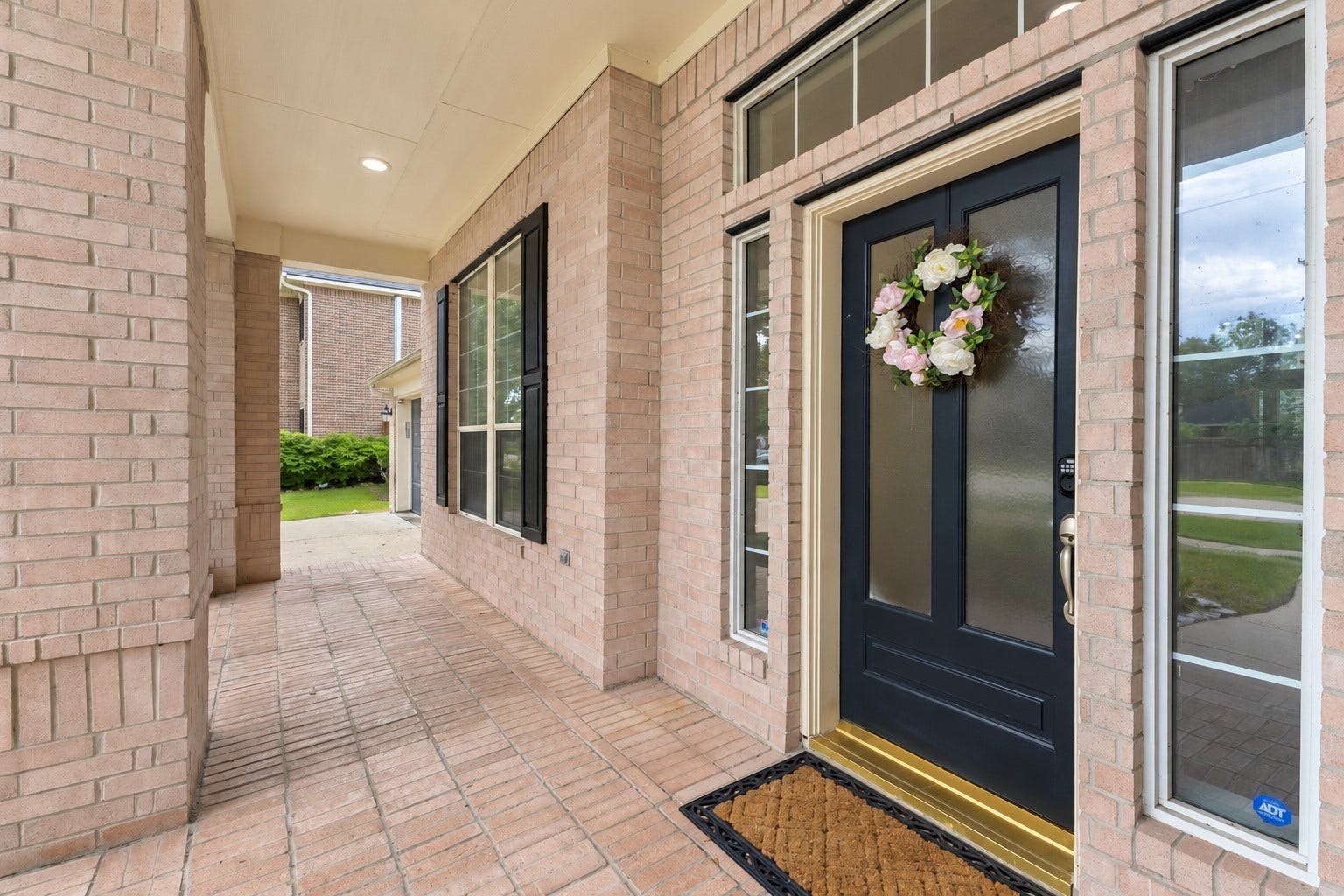 9003 S Fitzgerald Way, Missouri City, TX 77459 9003 S Fitzgerald Way, Missouri City, TX 77459