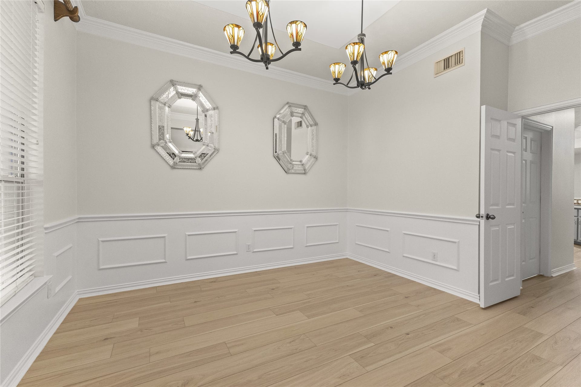 9003 S Fitzgerald Way, Missouri City, TX 77459 9003 S Fitzgerald Way, Missouri City, TX 77459